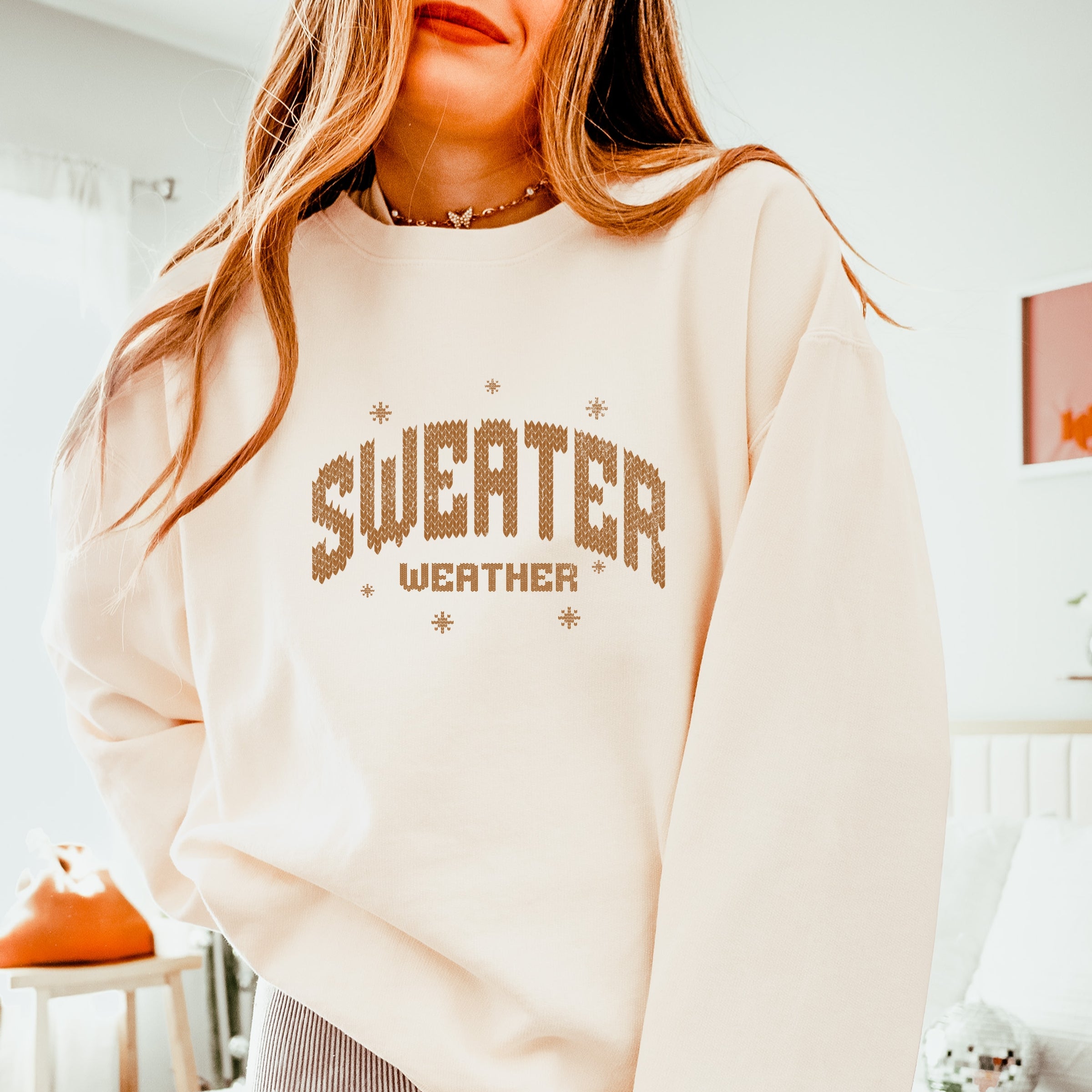 26703BRO_F-LGDSWT Ivory