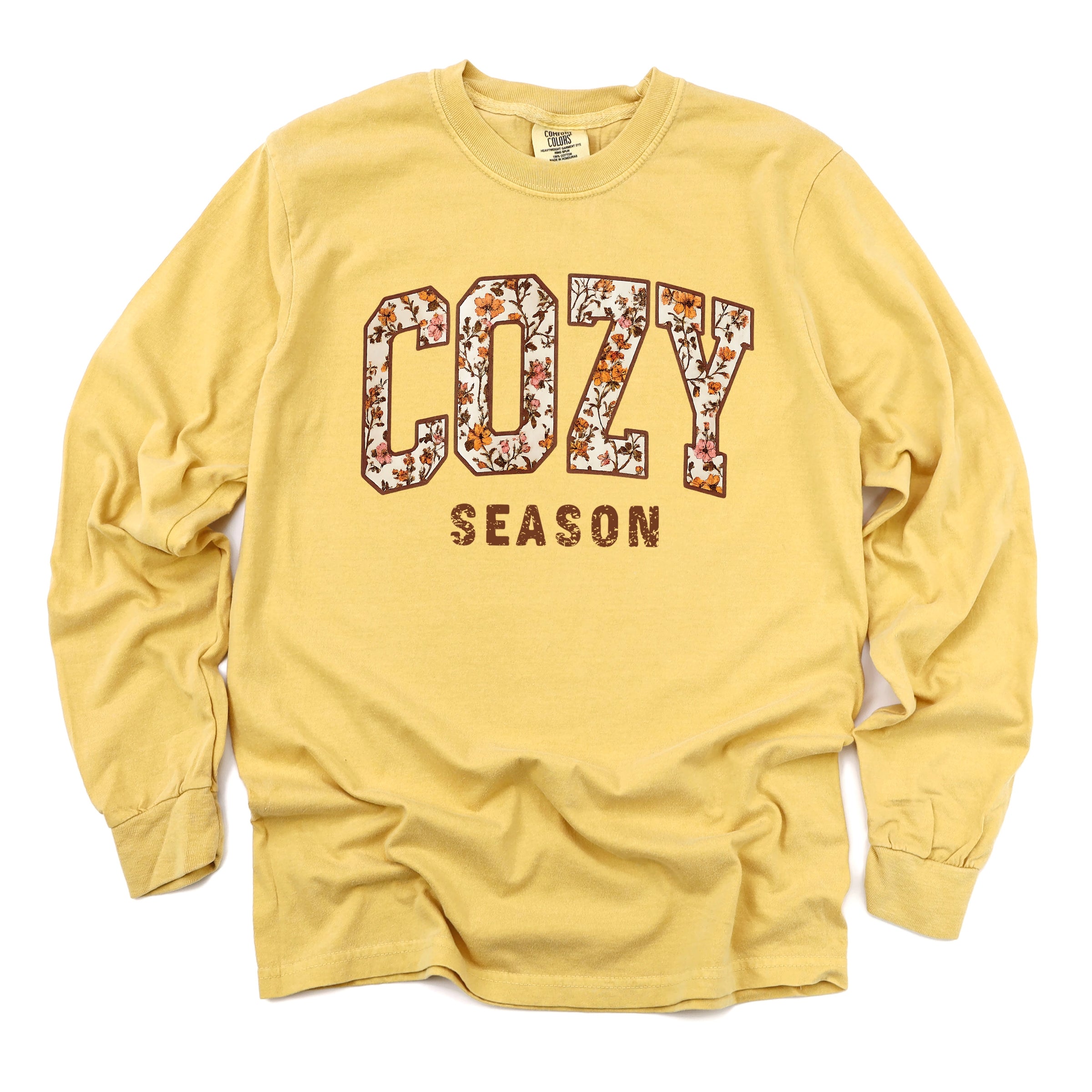 26704M_F-GDLS Mustard