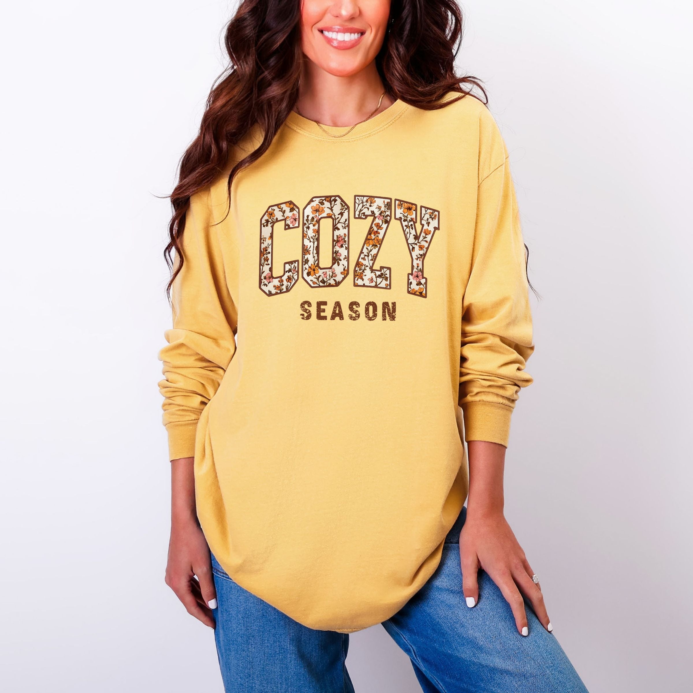 26704M_F-GDLS Mustard