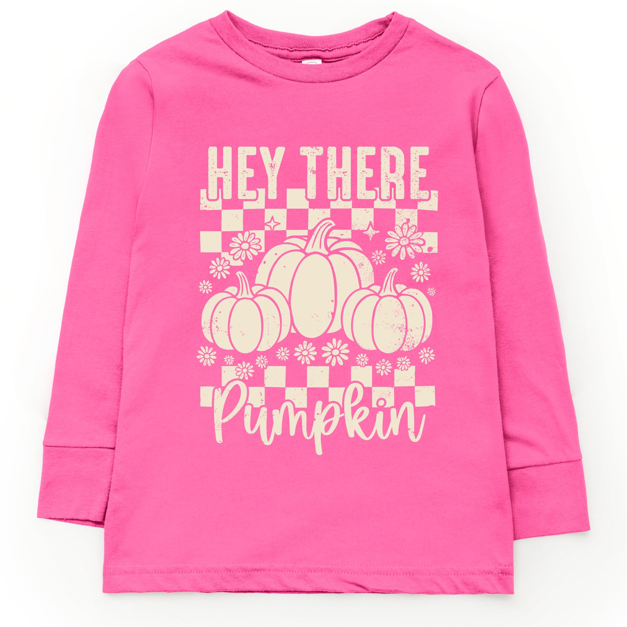 26705CRE_F-RSTLS Hot Pink