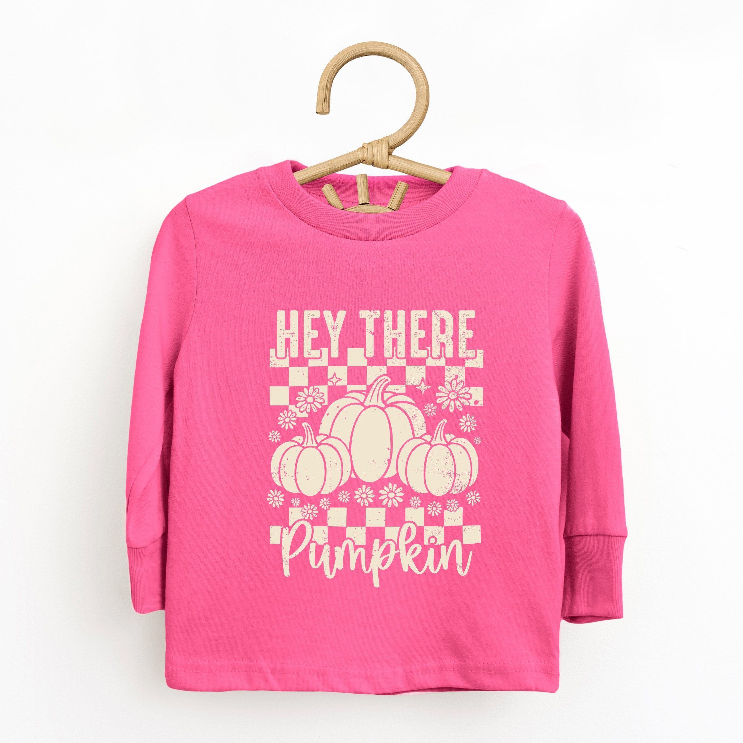 26705CRE_F-RSTLS Hot Pink
