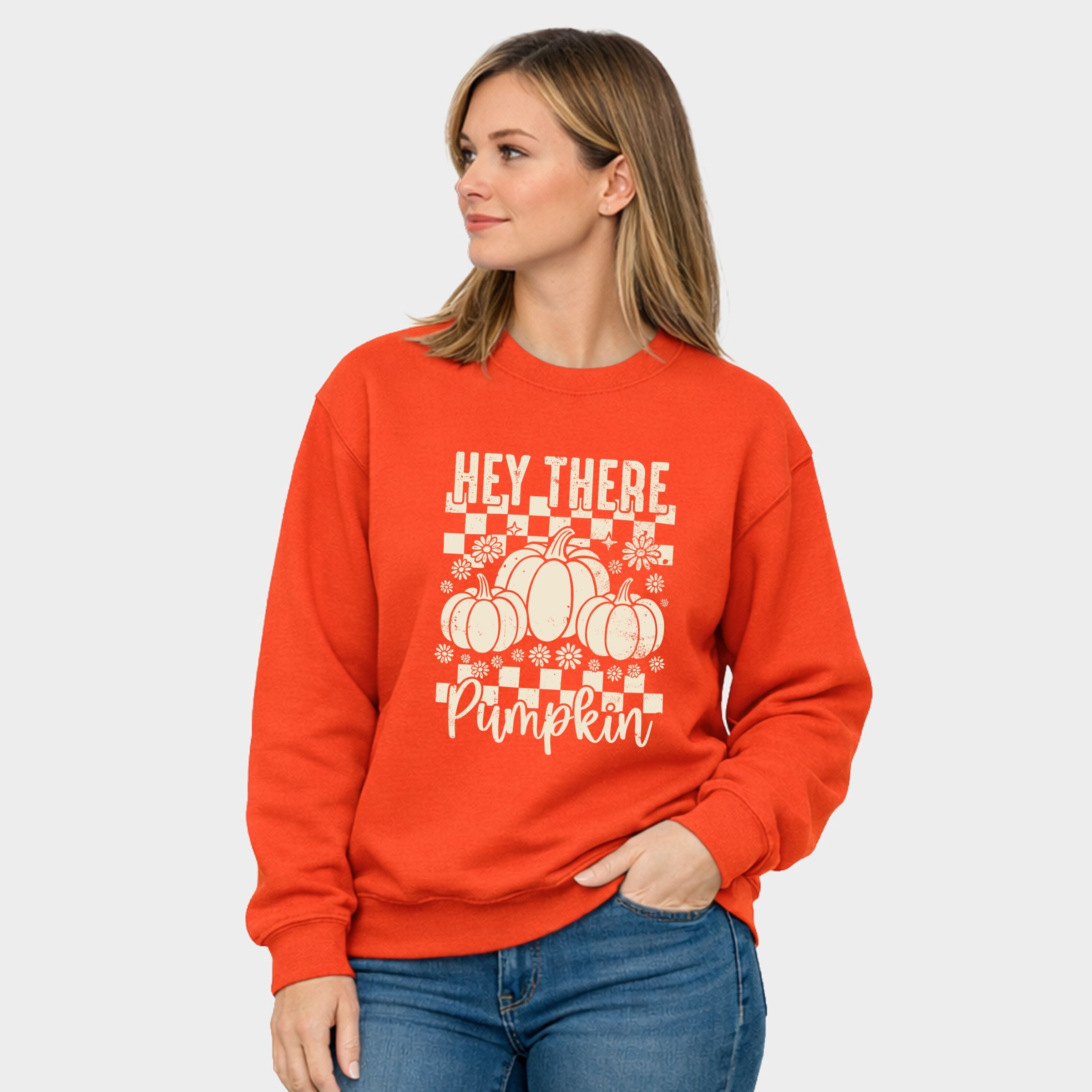 variant-Orange-noThread