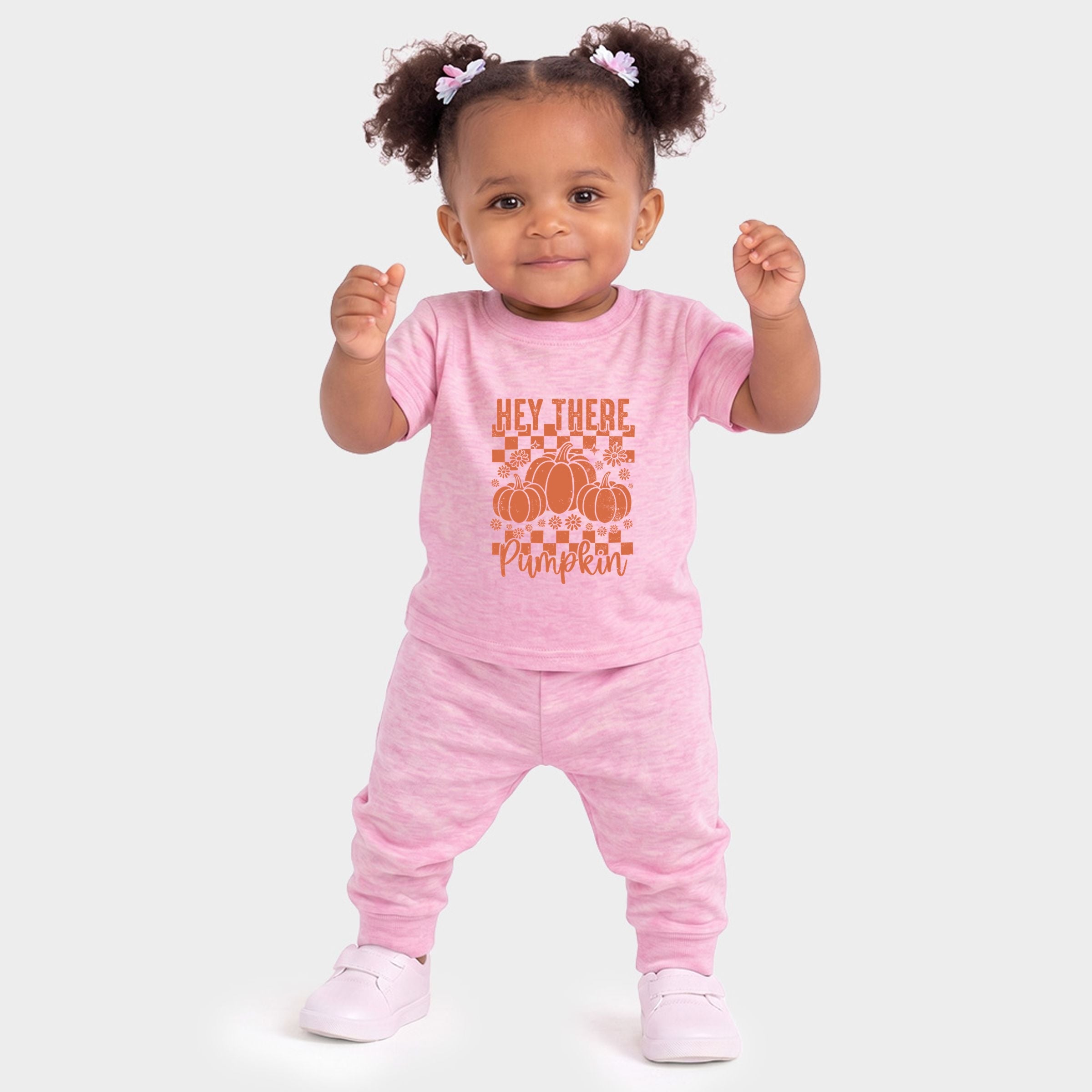 26705ORA_F-JPSET Cotton Candy