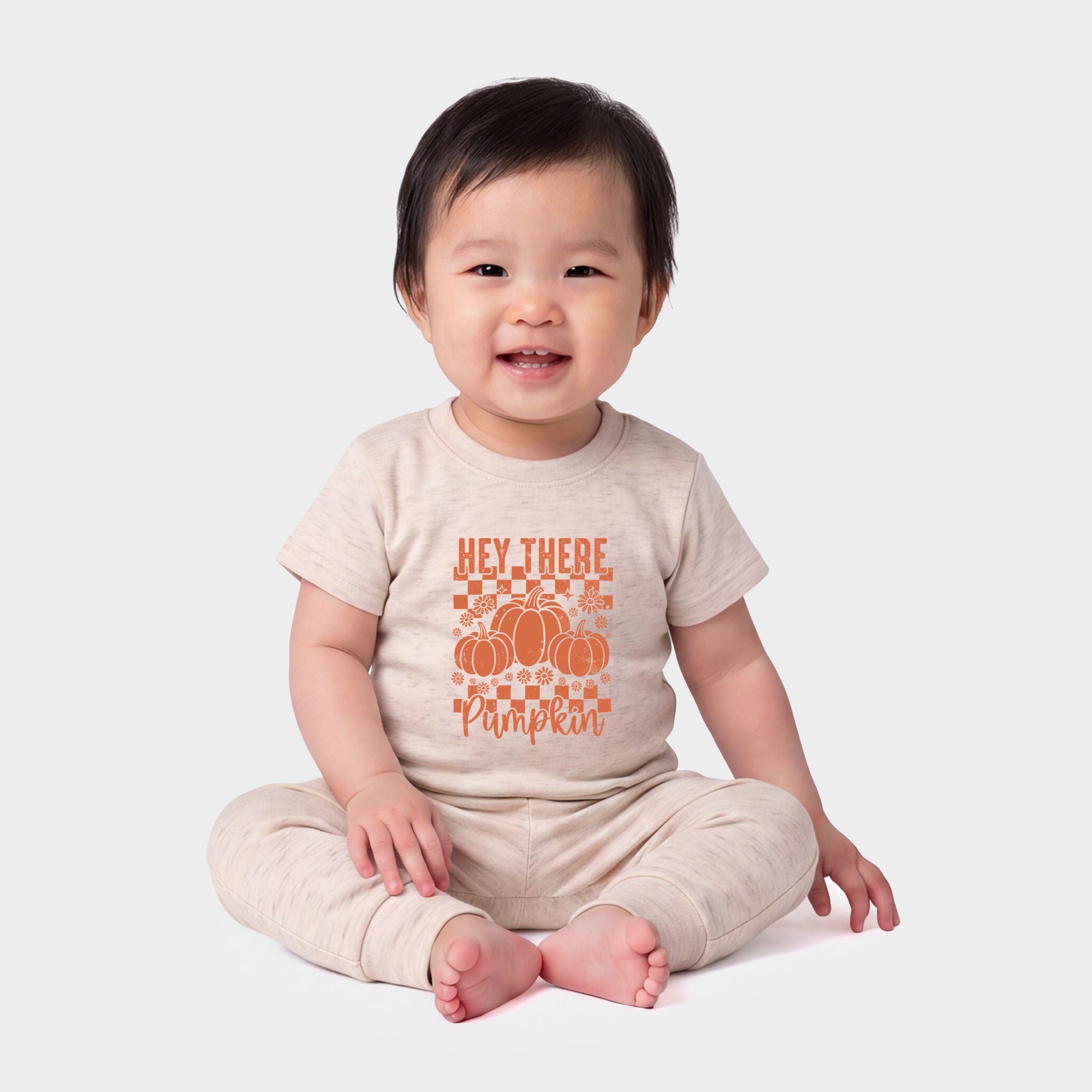 26705ORA_F-JPSET Oatmeal