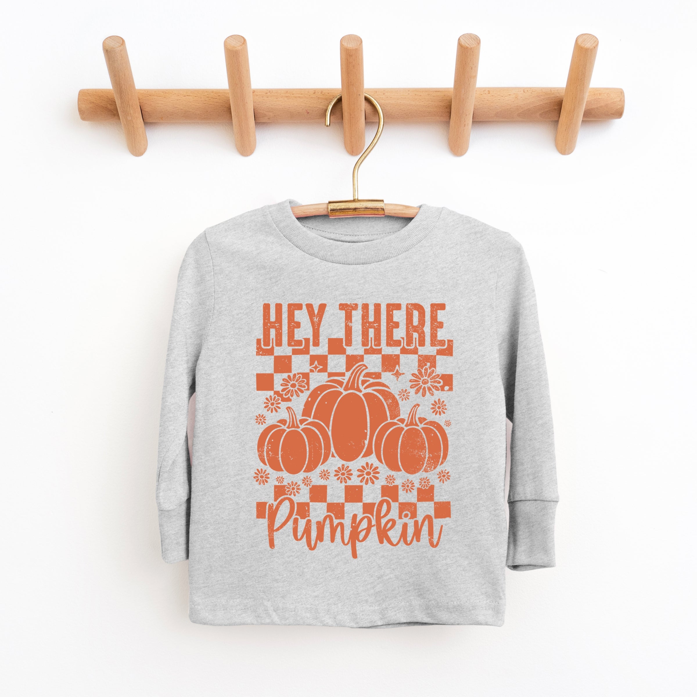 26705ORA_F-RSYLS Heather Grey