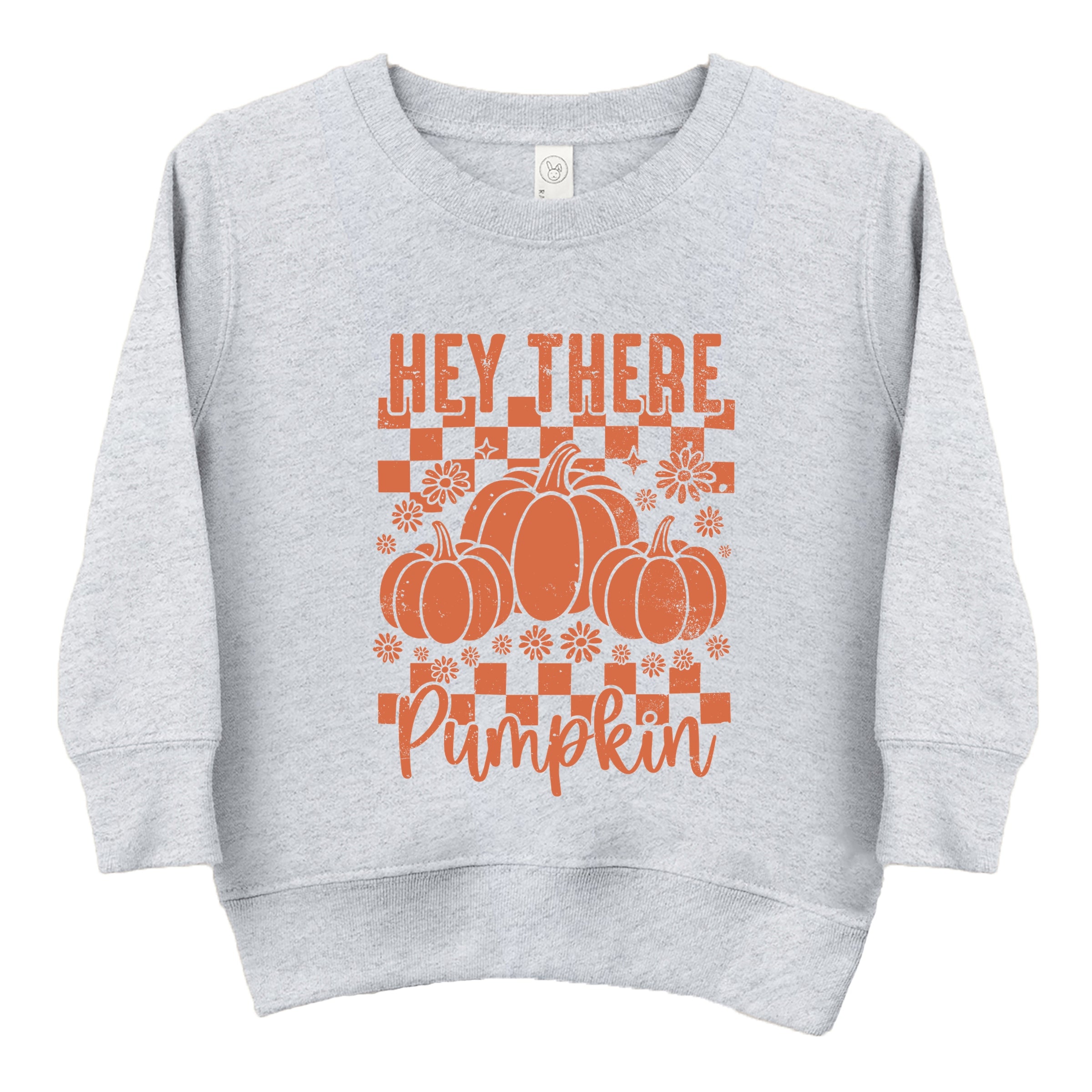 variant-Heather Grey-noThread