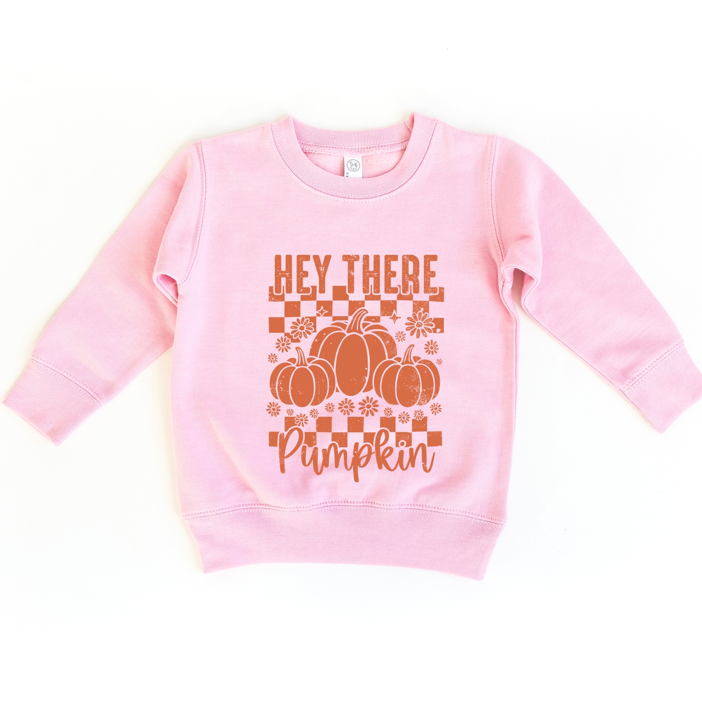 26705ORA_F-TSWT Pink