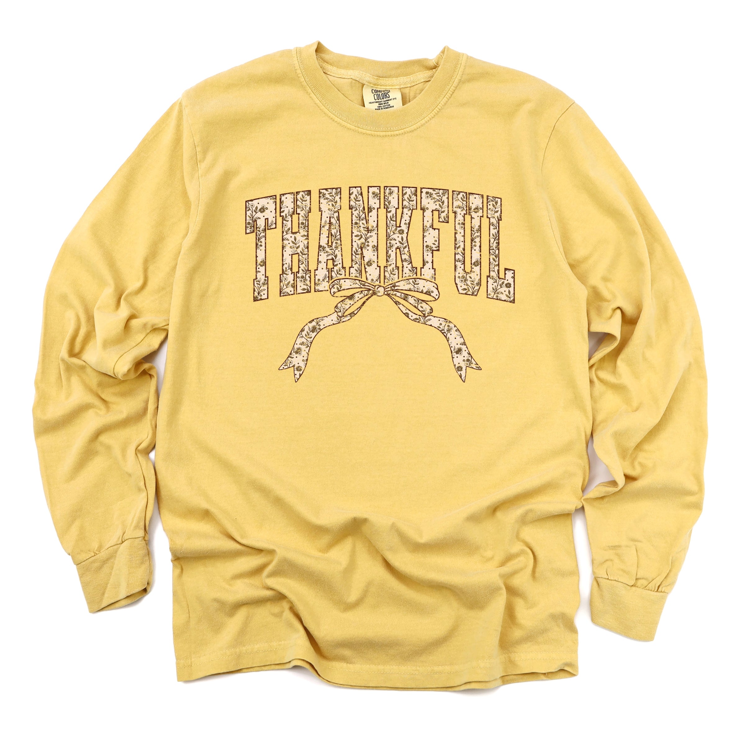 26706M_F-GDLS Mustard
