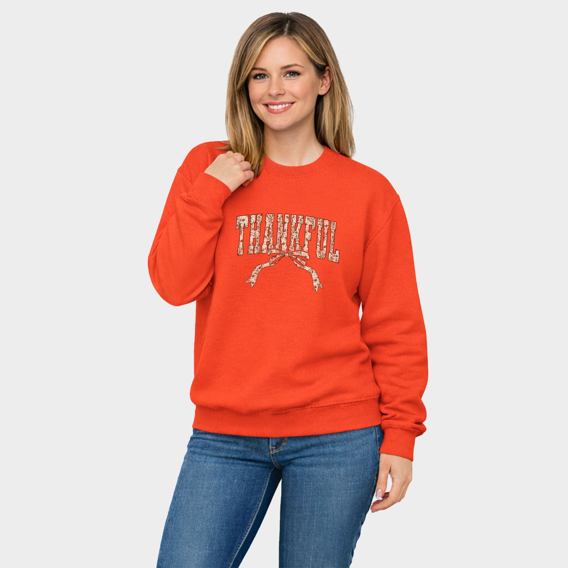 variant-Orange-noThread
