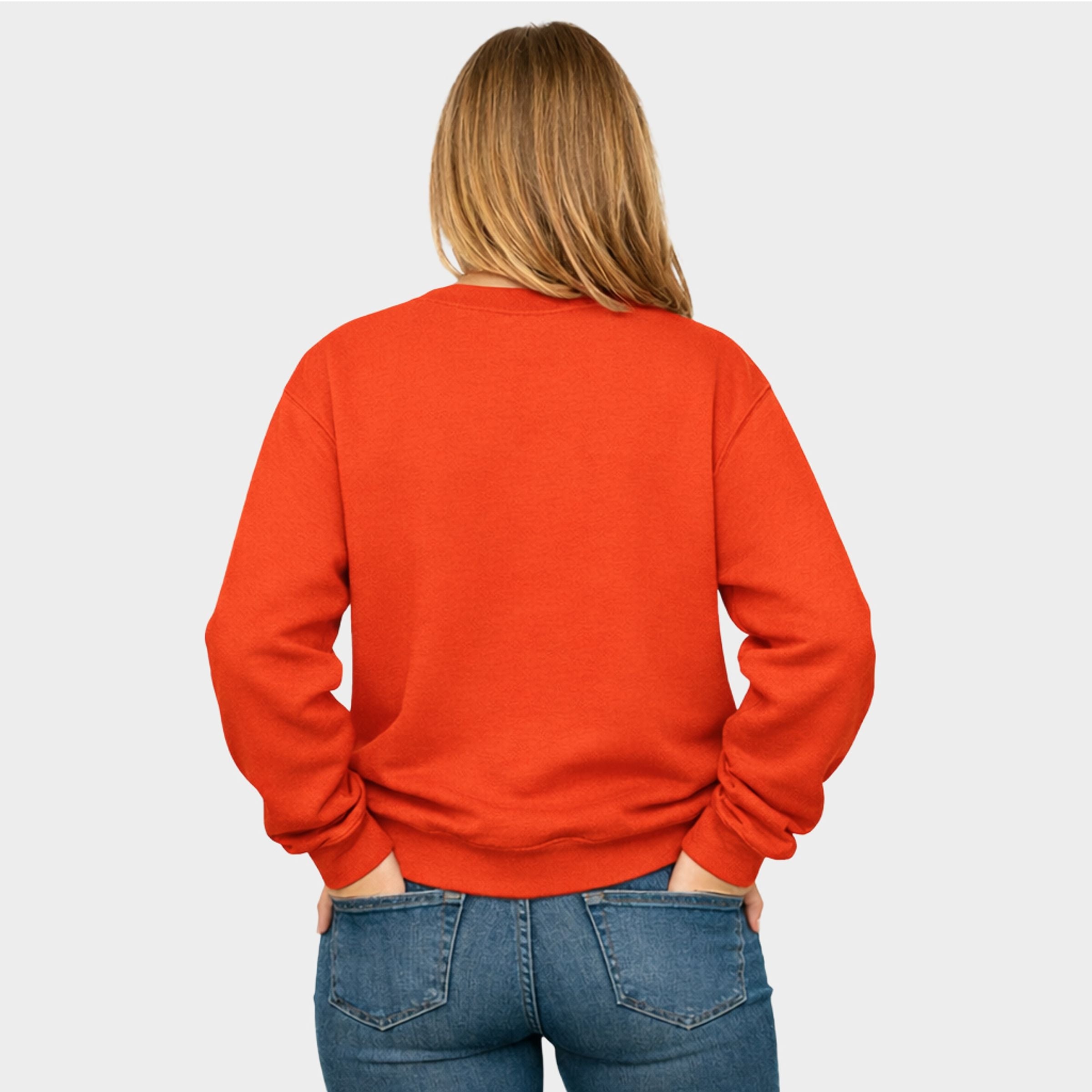 26706M_F-SWT Orange
