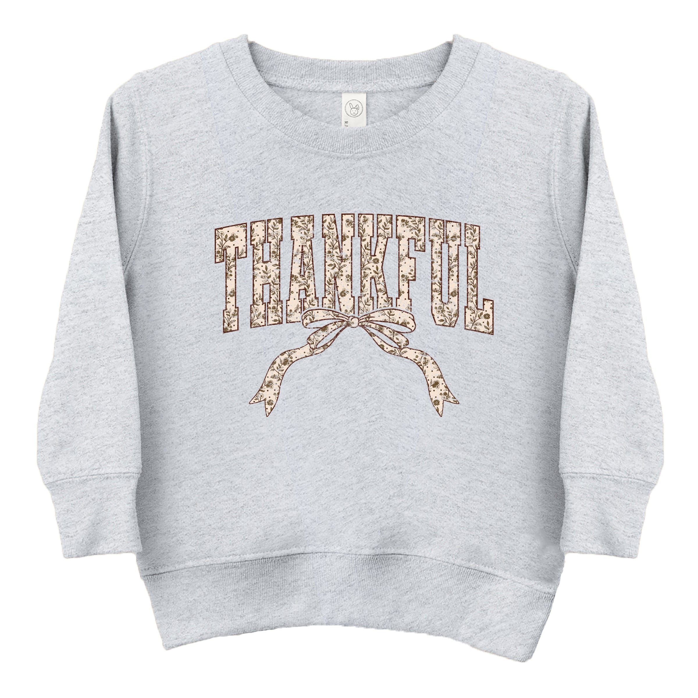 26706M_F-TSWT Heather Grey