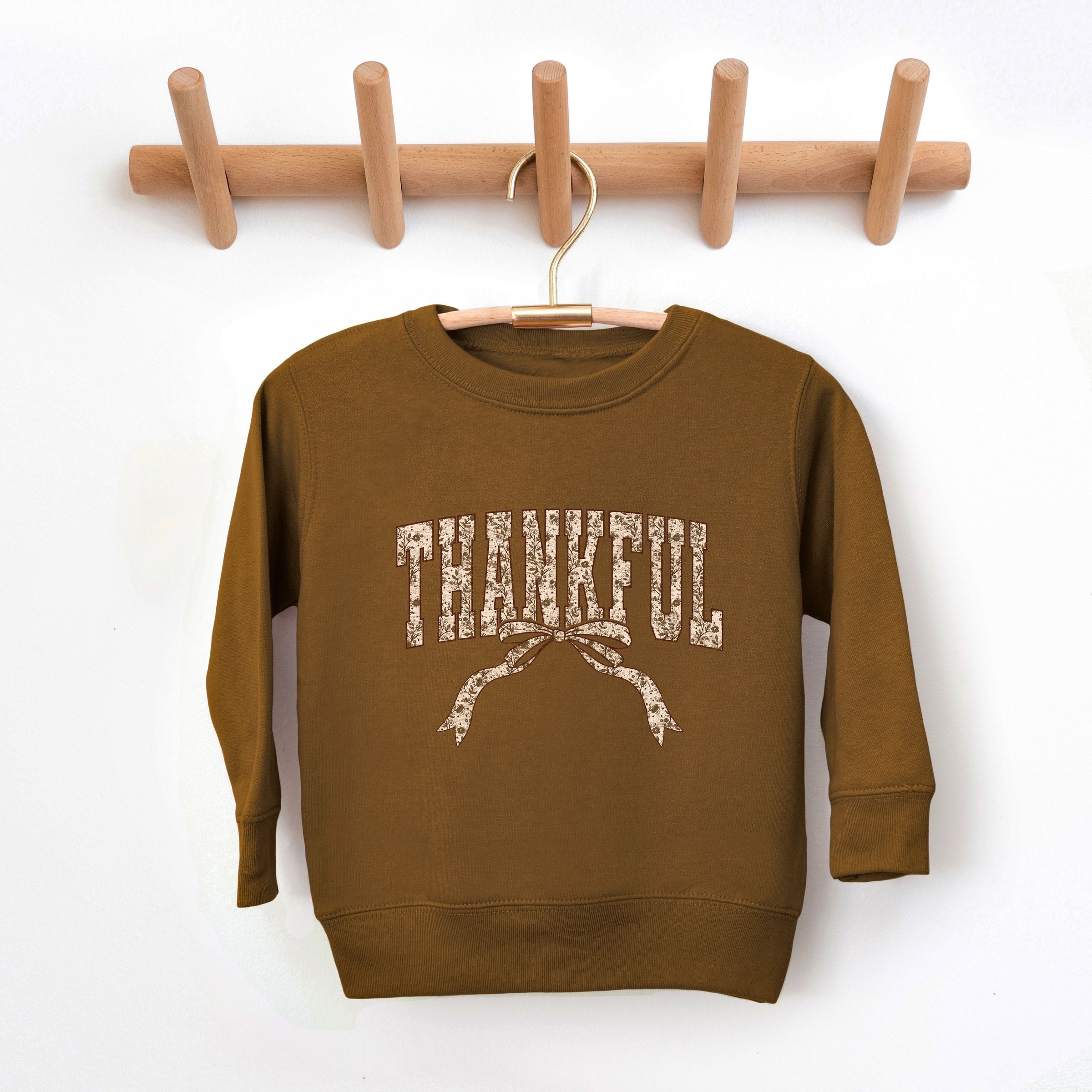 26706M_F-TSWT Camel