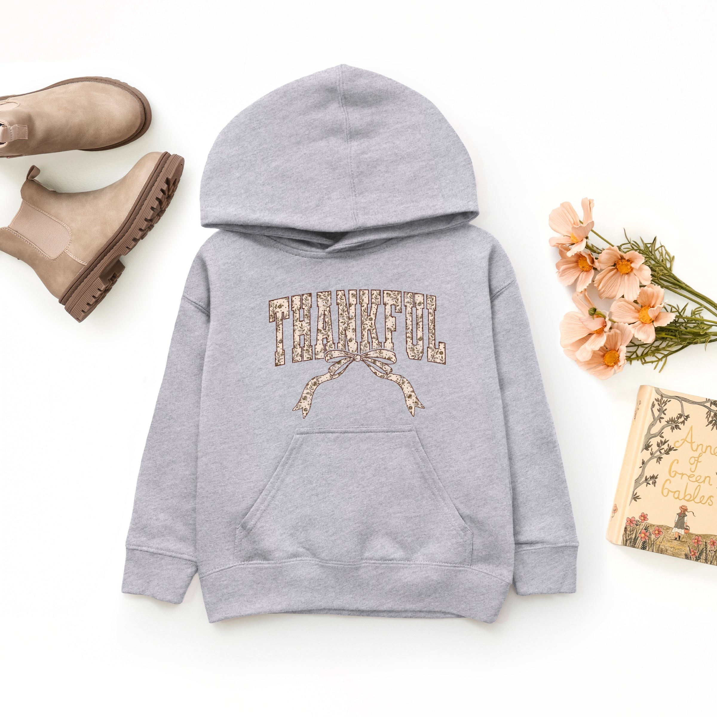 26706M_F-YH Heather Grey