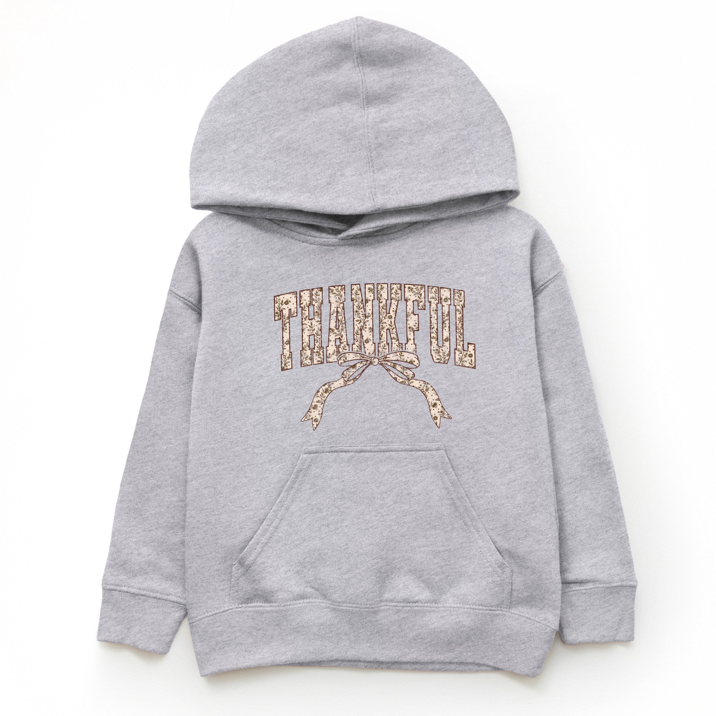 26706M_F-YH Heather Grey