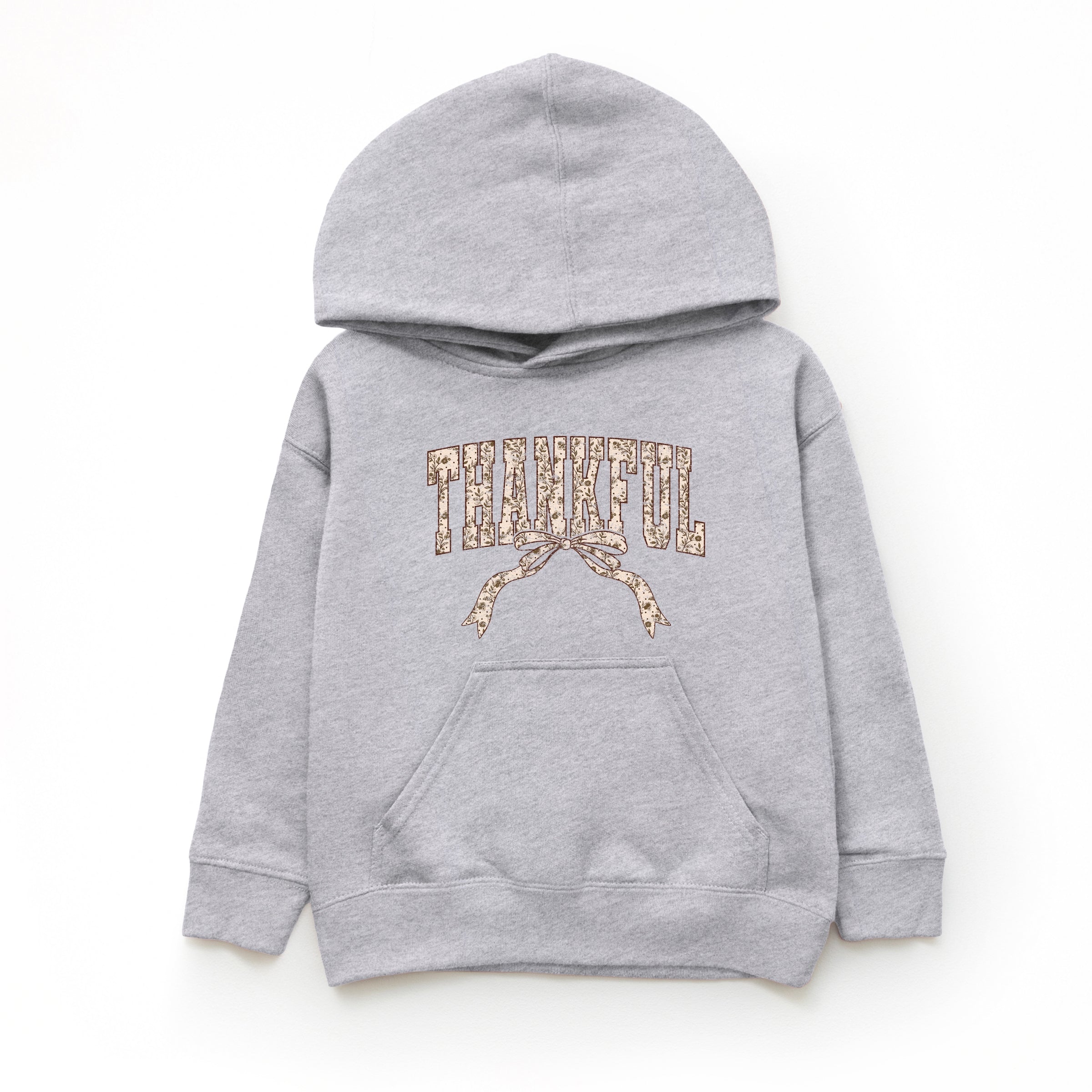 variant-Heather Grey-noThread