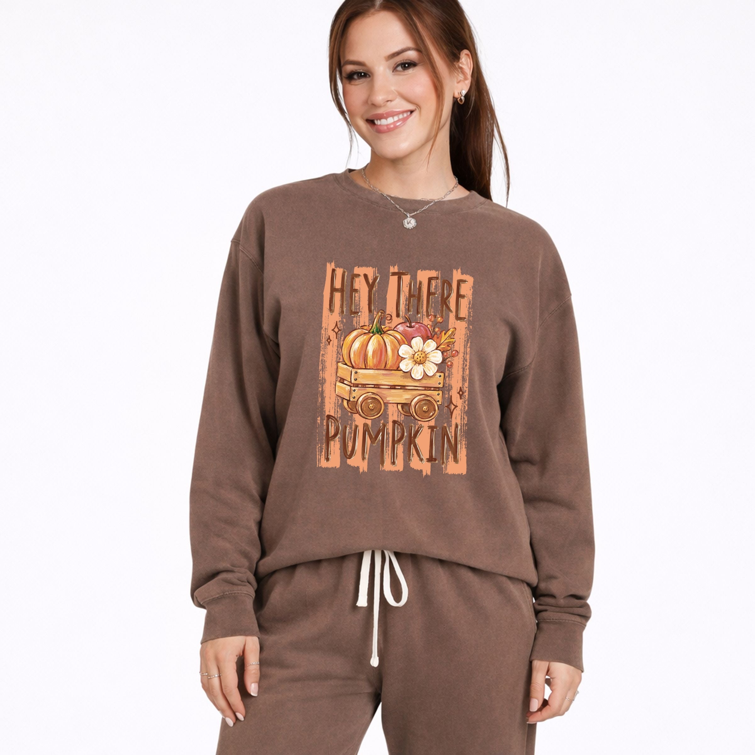 26707M_F-LGDSWT Espresso