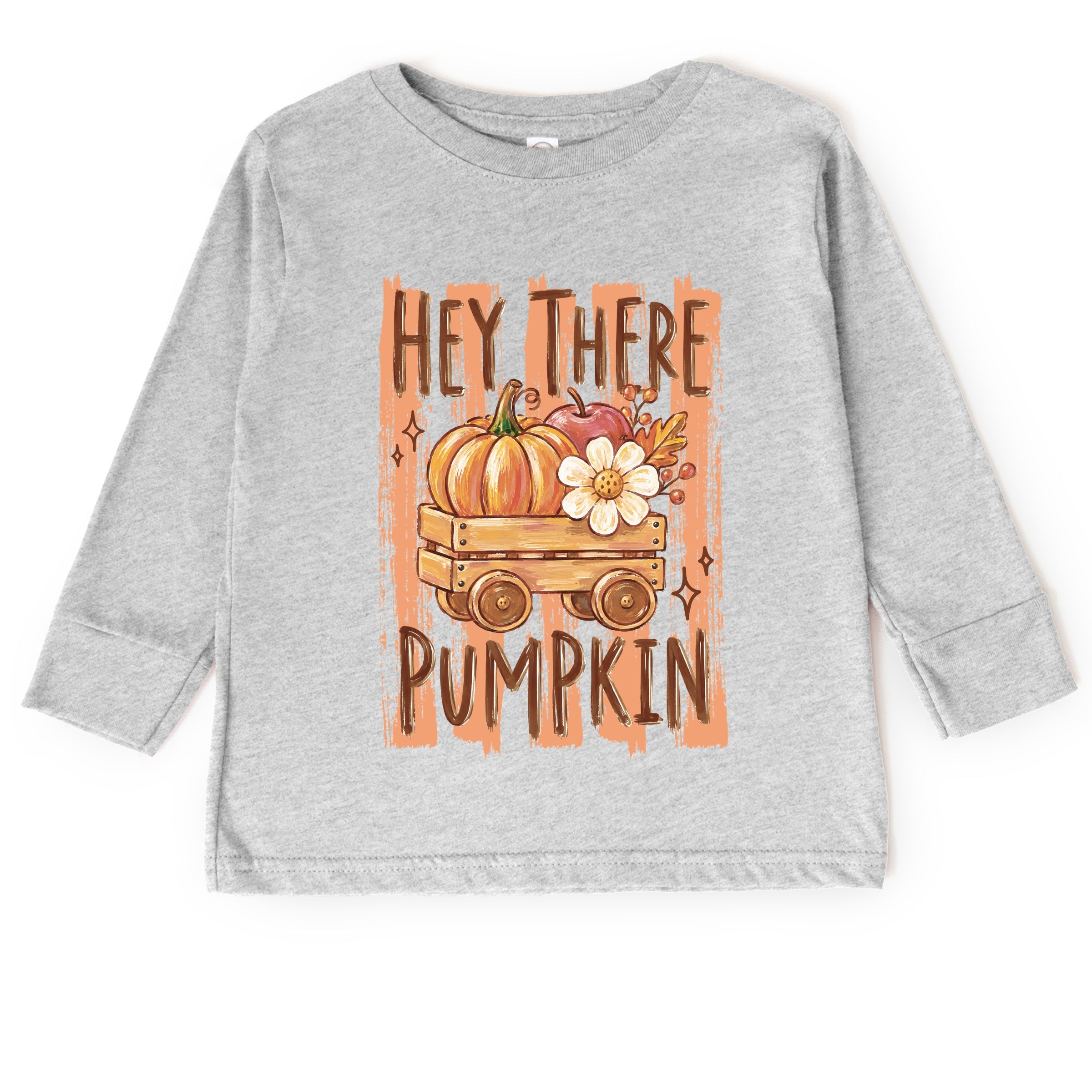 26707M_F-RSTLS Heather Grey