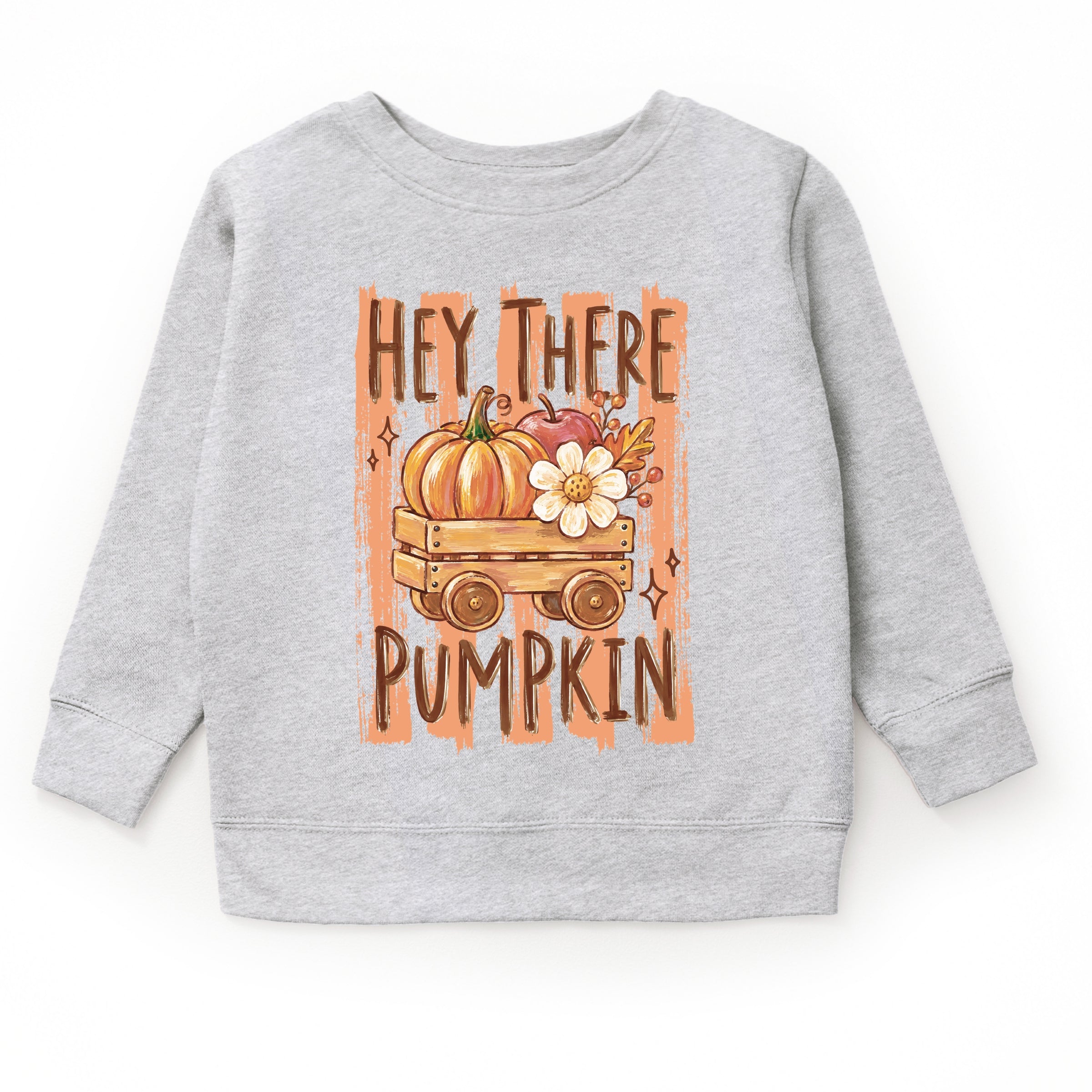 26707M_F-RSYSWT Heather Grey