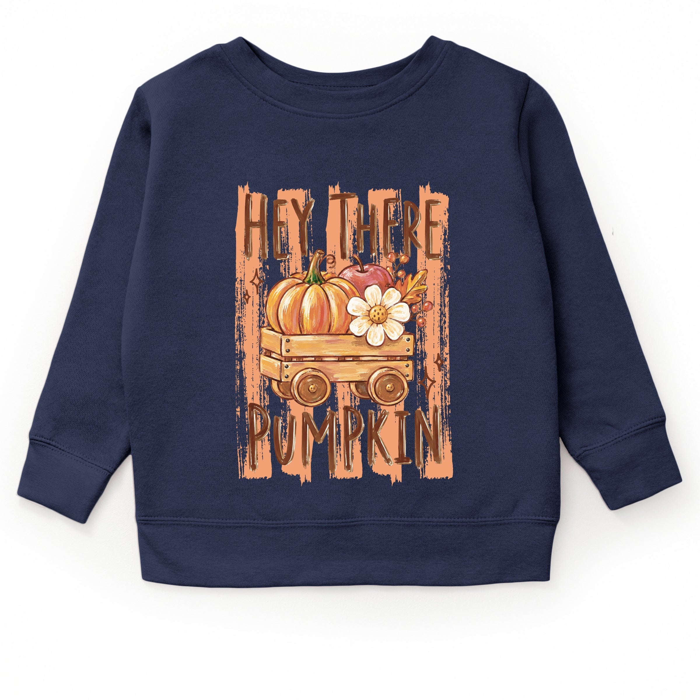 26707M_F-RSYSWT Navy
