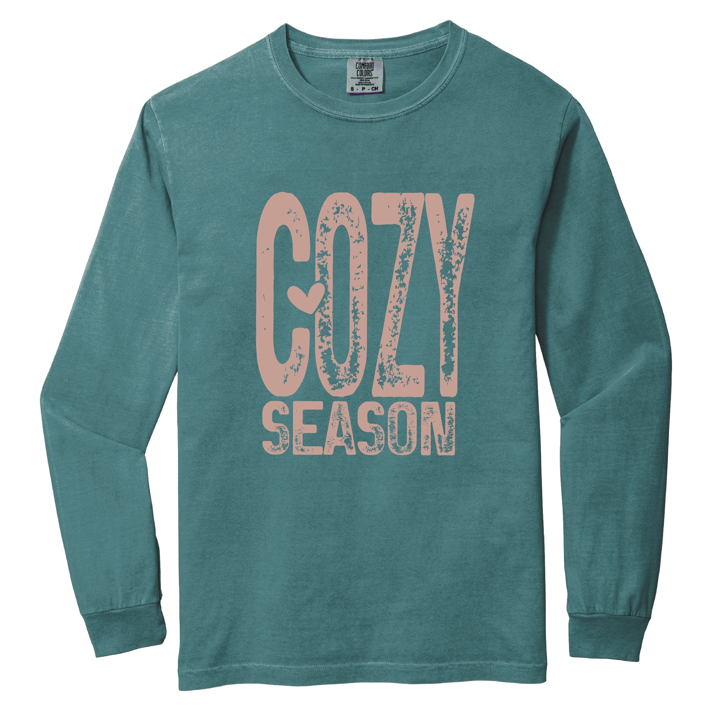 26709TAN_F-GDLS Blue Spruce