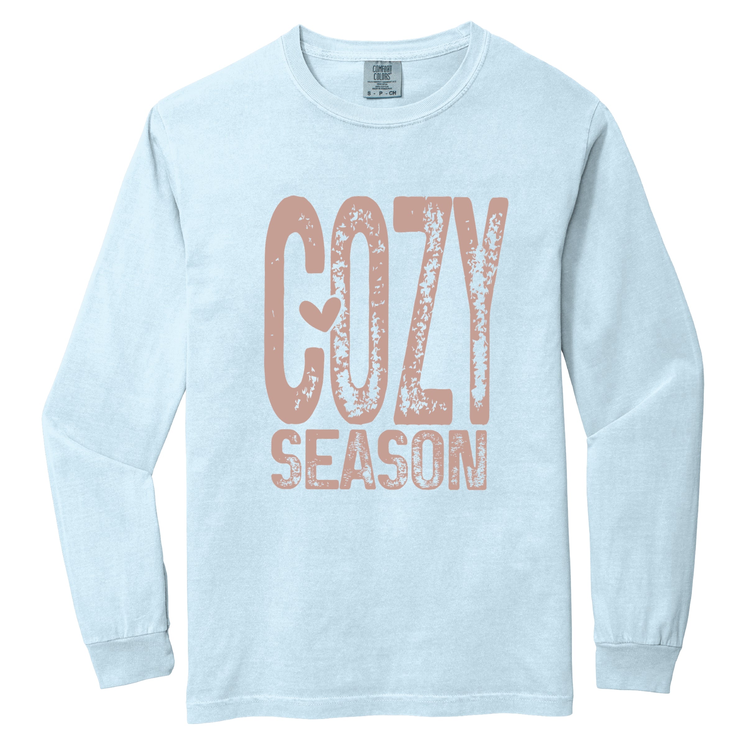 26709TAN_F-GDLS Chambray