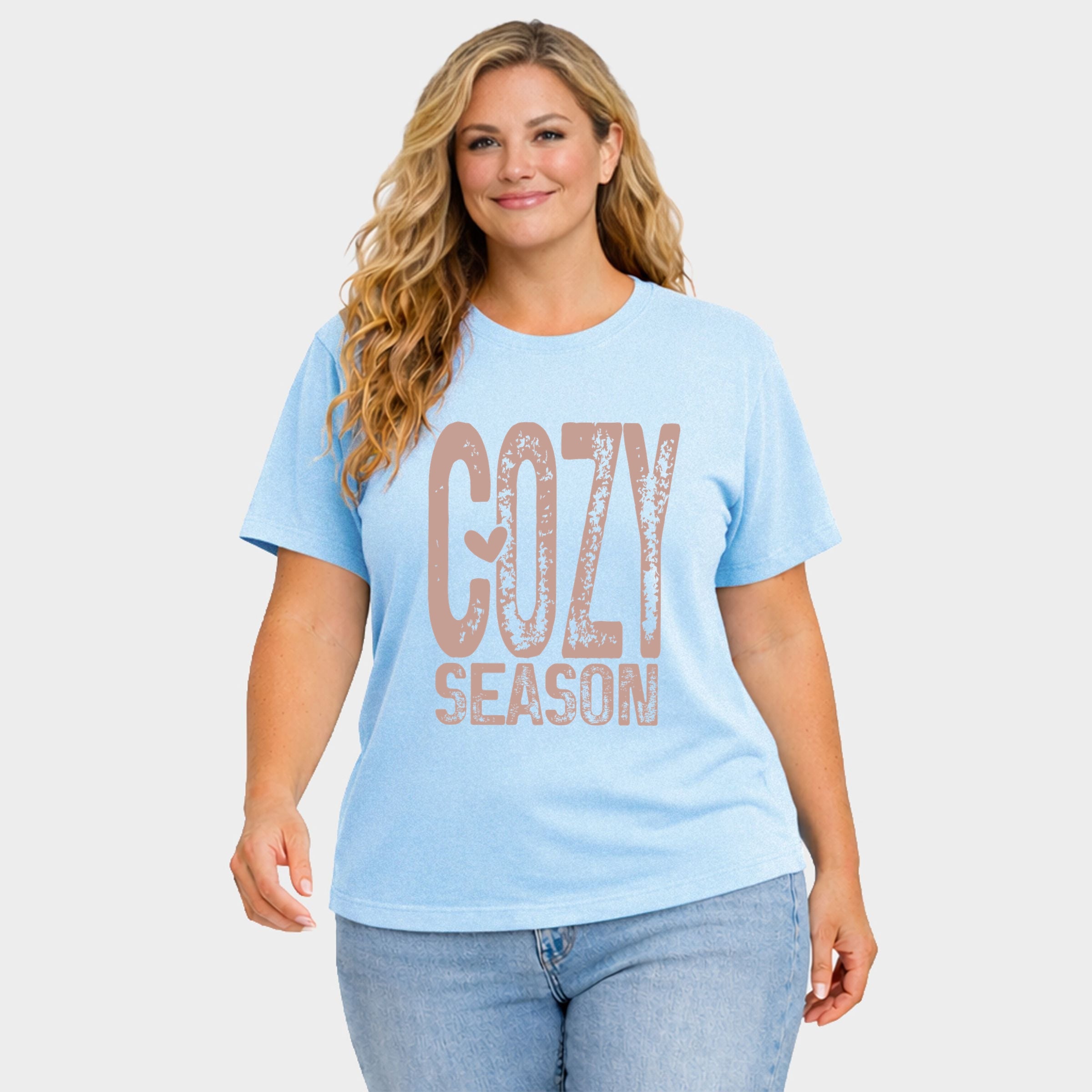 26709TAN_F-PGDT Chambray