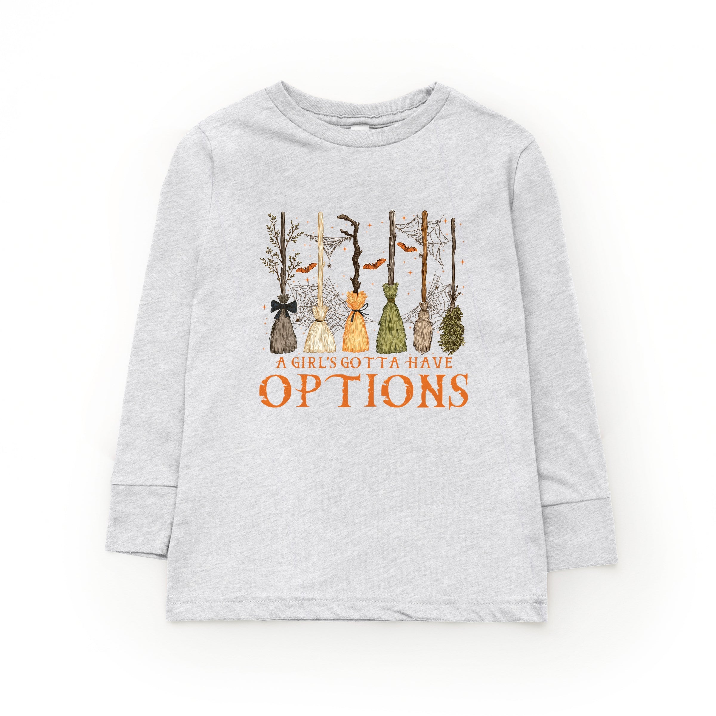 variant-Heather Grey-noThread