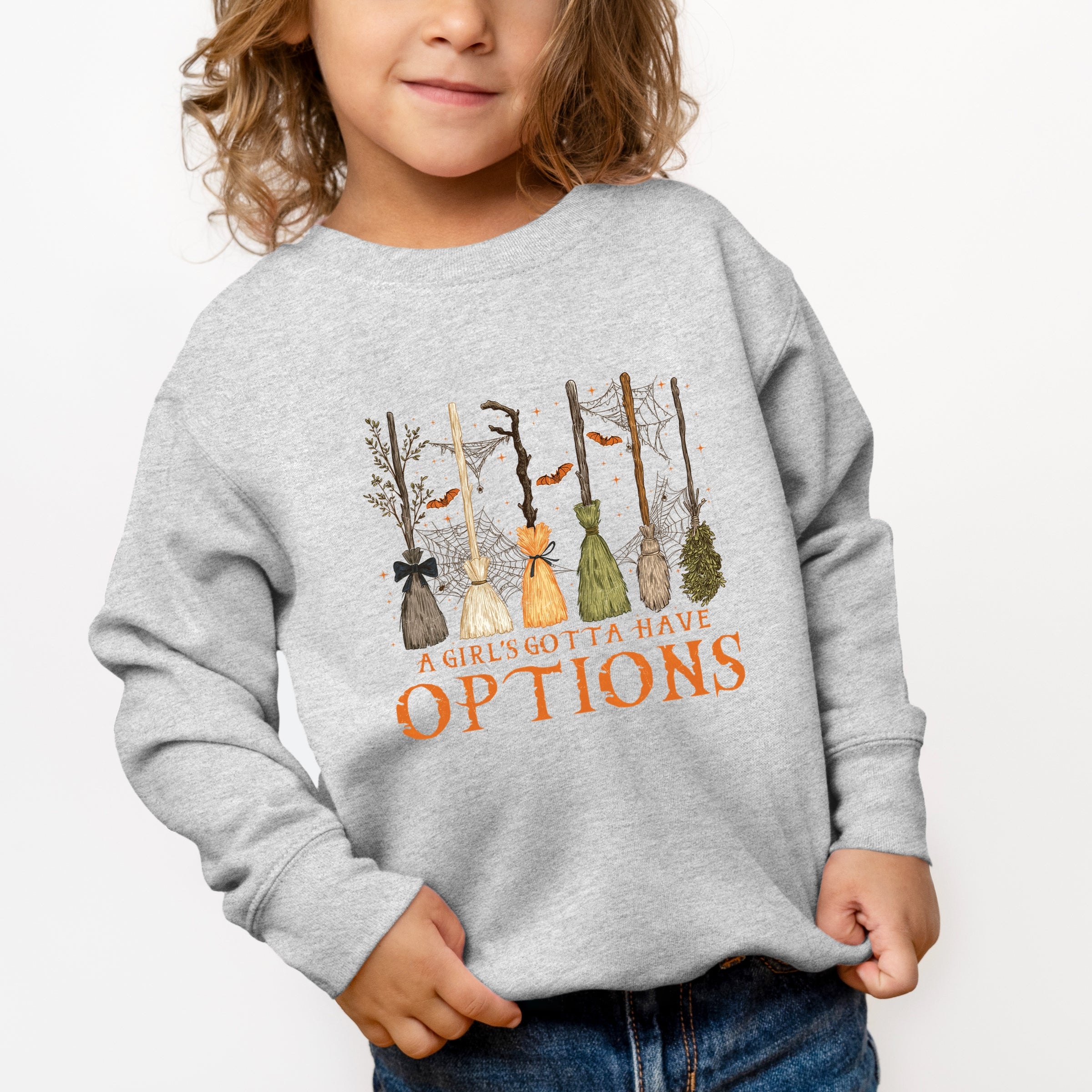 26710M_F-TSWT Heather Grey