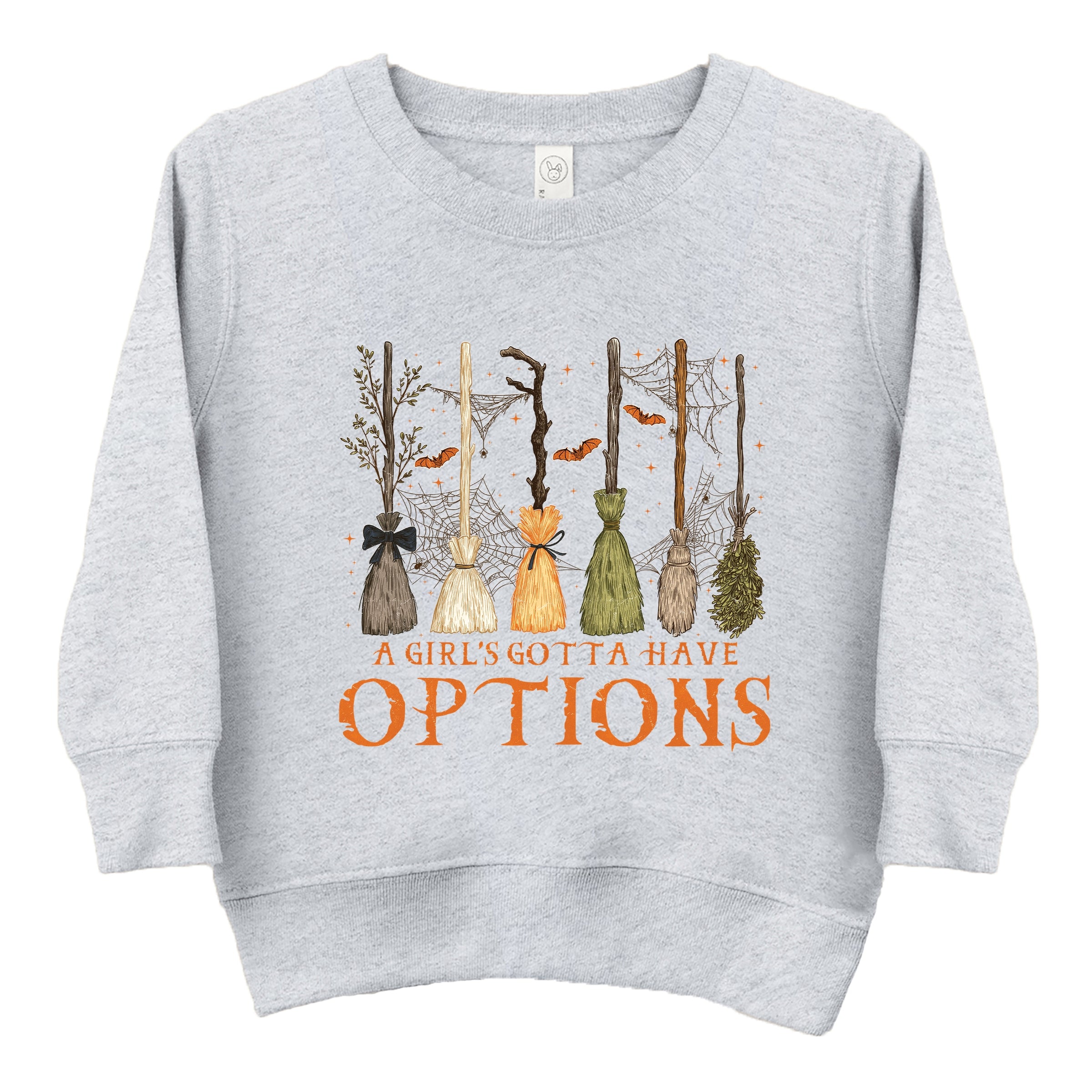 variant-Heather Grey-noThread