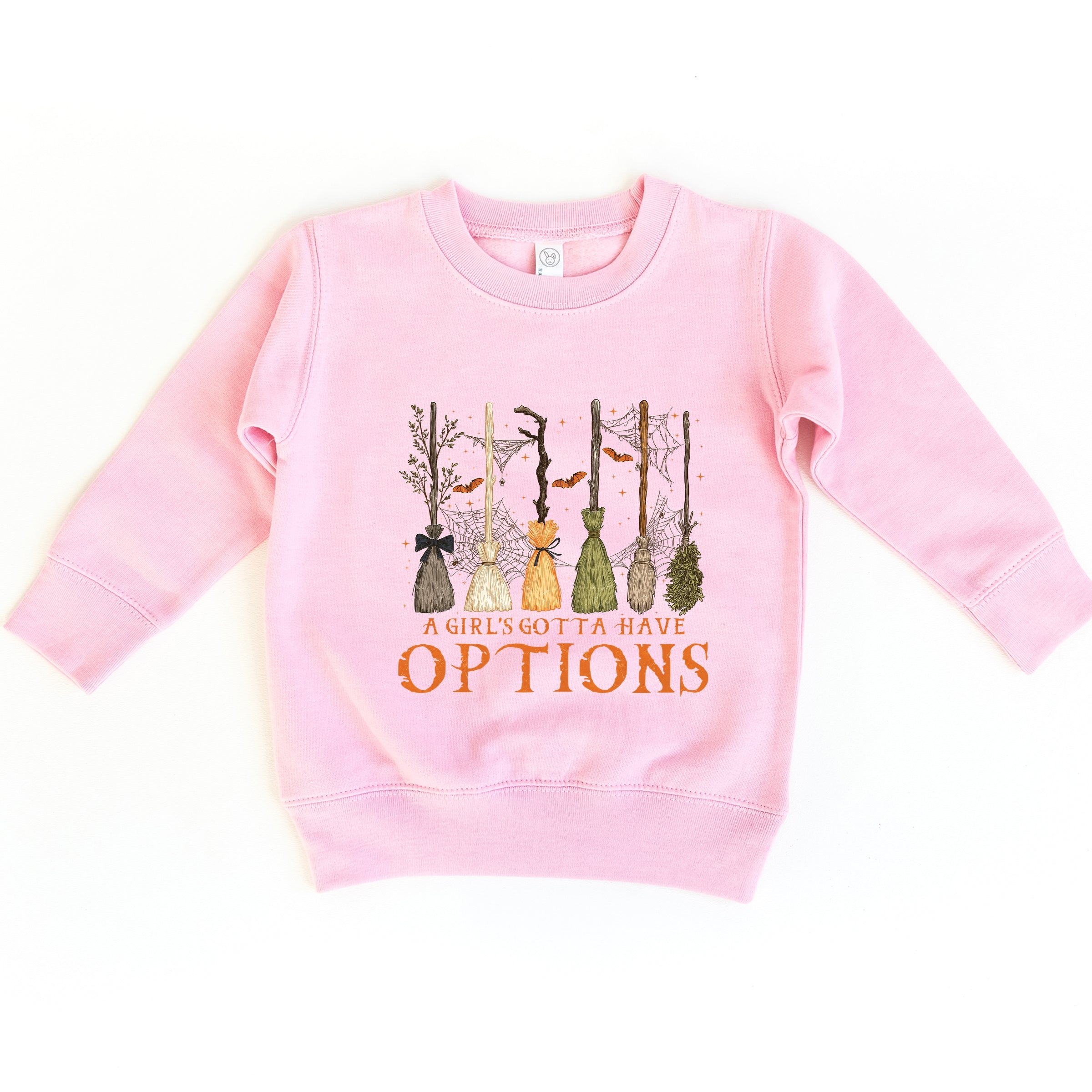 26710M_F-TSWT Pink