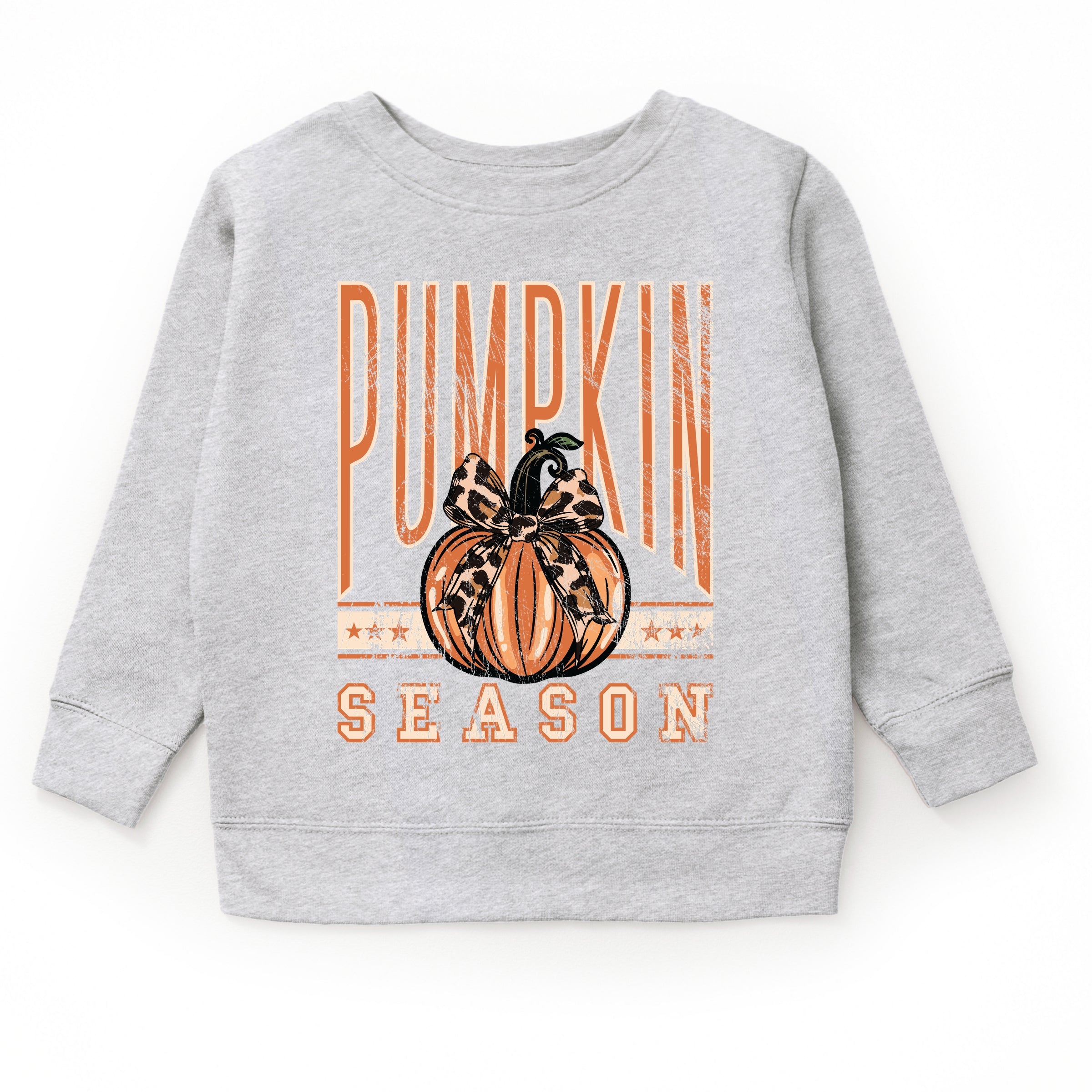 26711M_F-RSYSWT Heather Grey