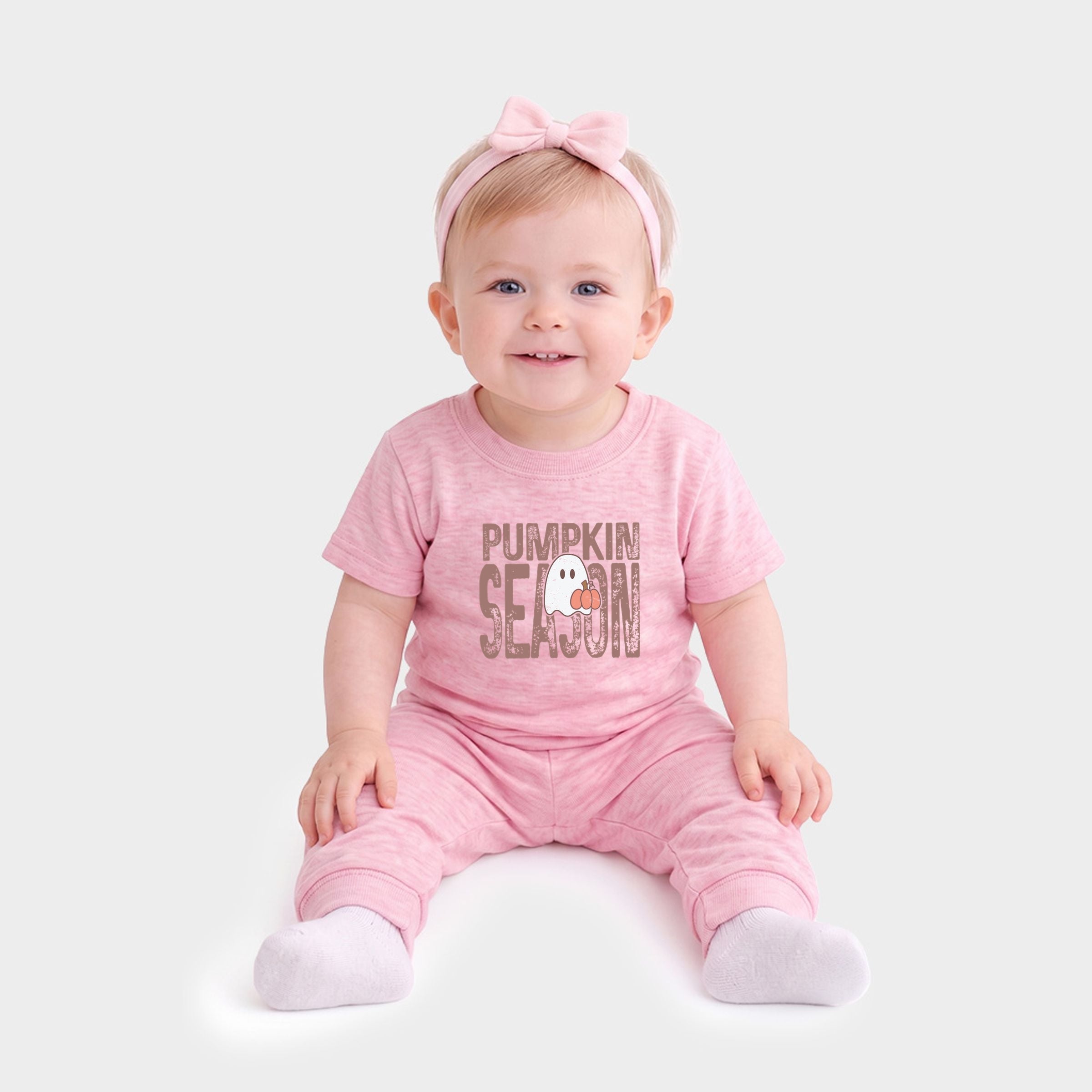 26712M_F-JPSET Cotton Candy