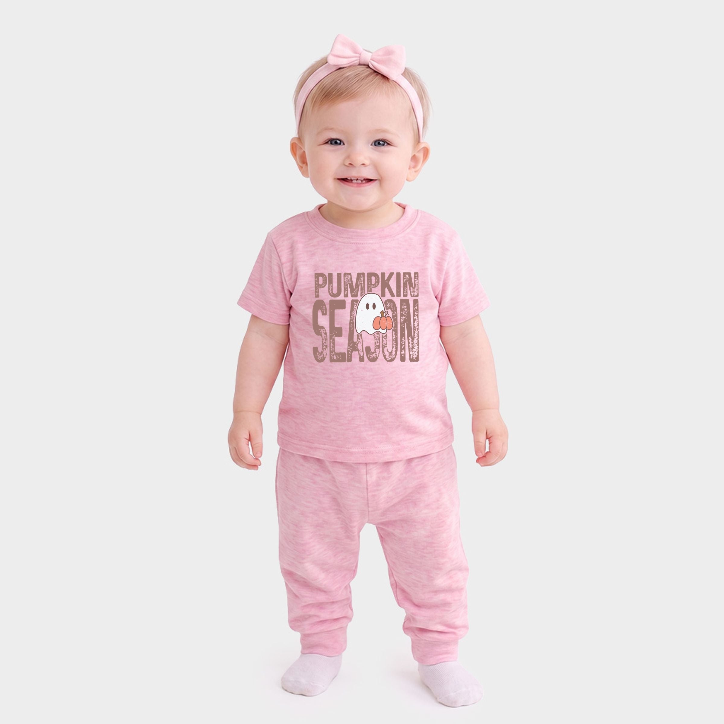 26712M_F-JPSET Cotton Candy