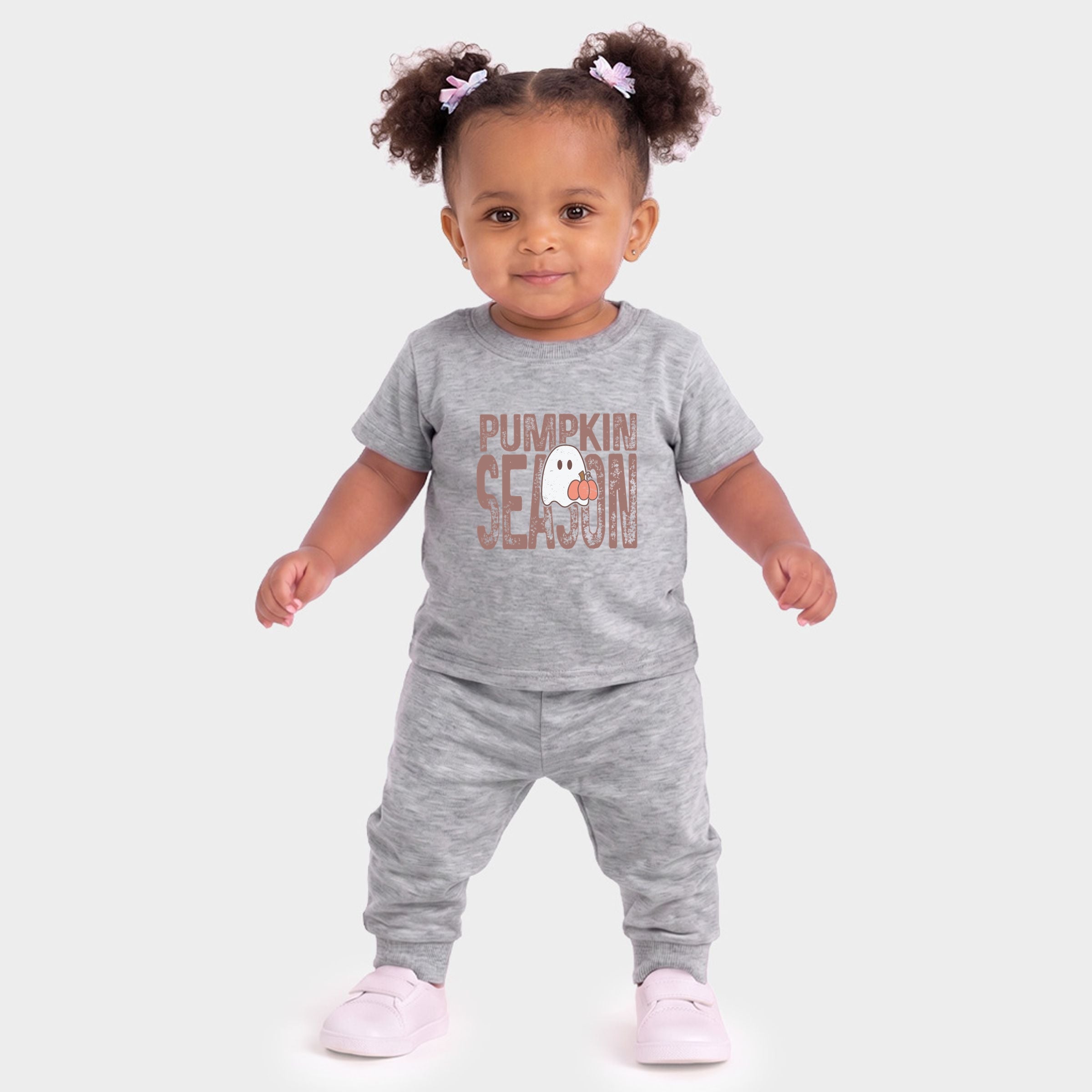 26712M_F-JPSET Heather Grey