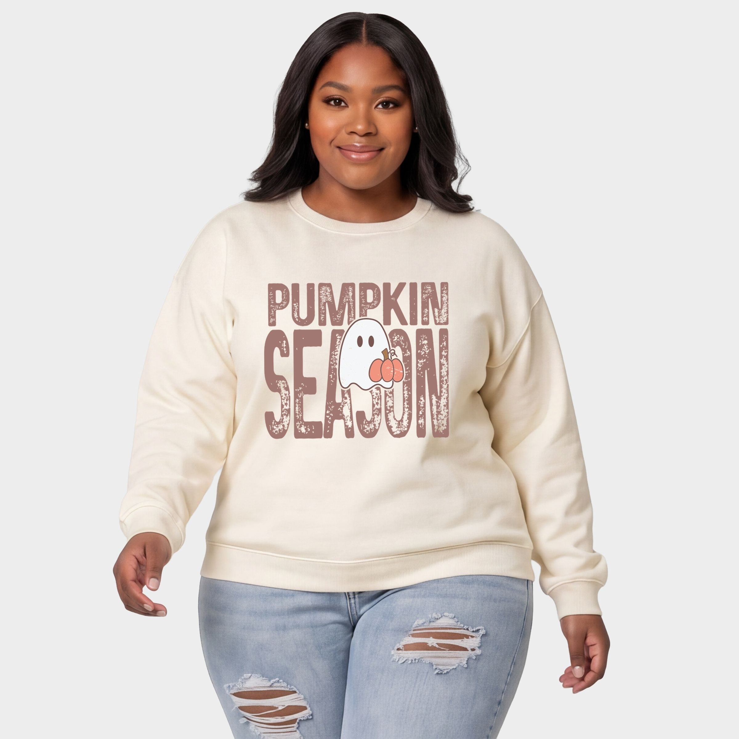 26712M_F-PSWT Ivory