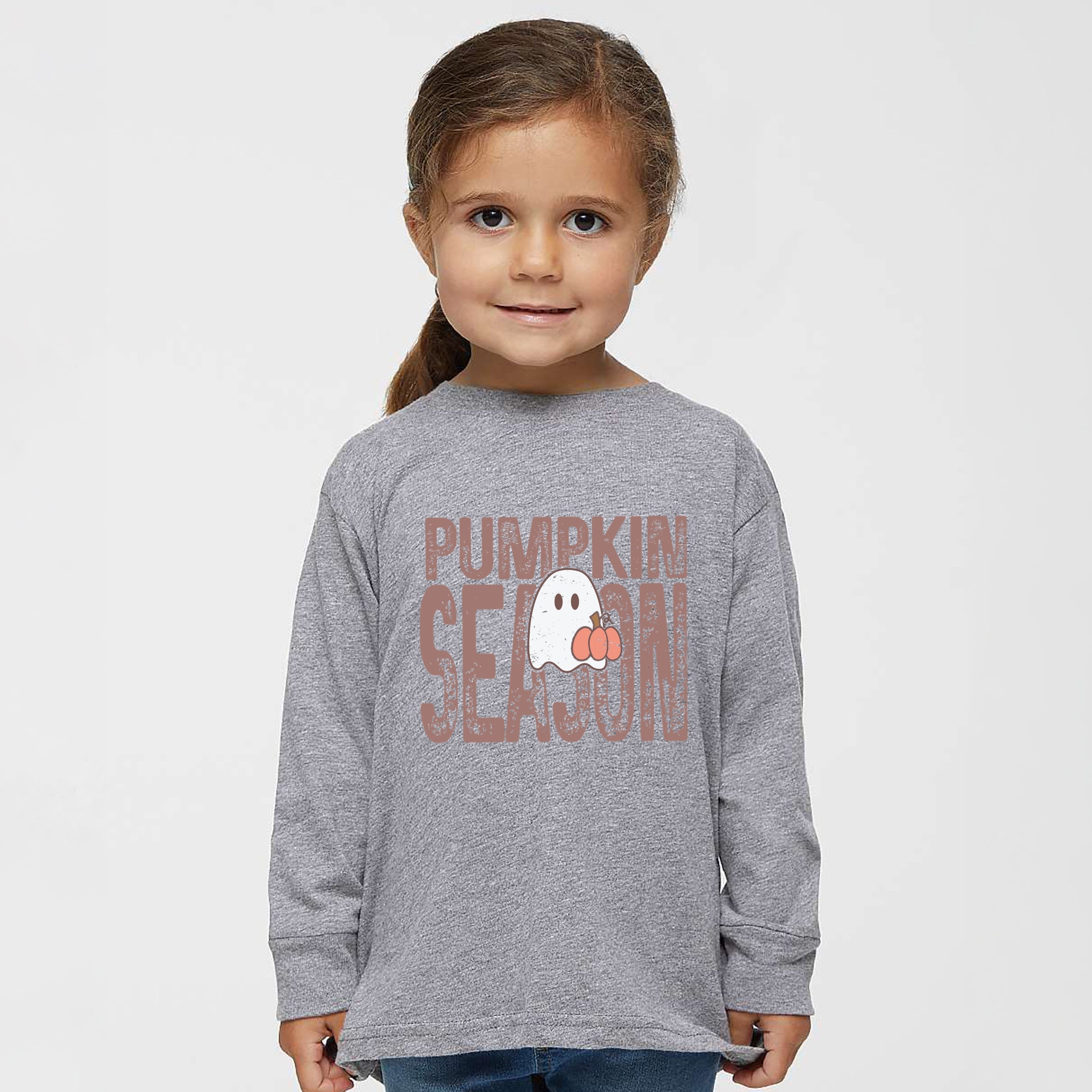 variant-Heather Grey-noThread