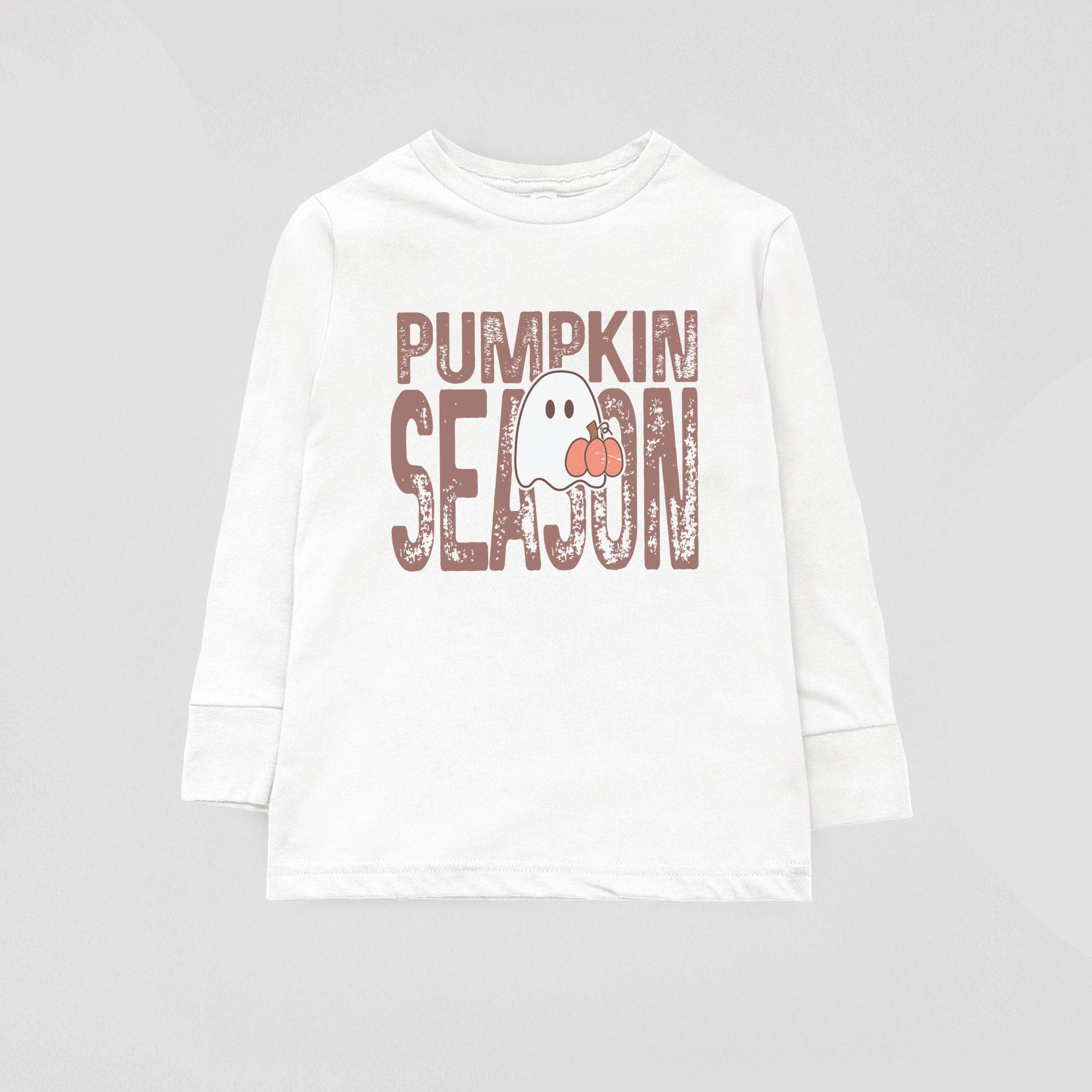 variant-White-noThread