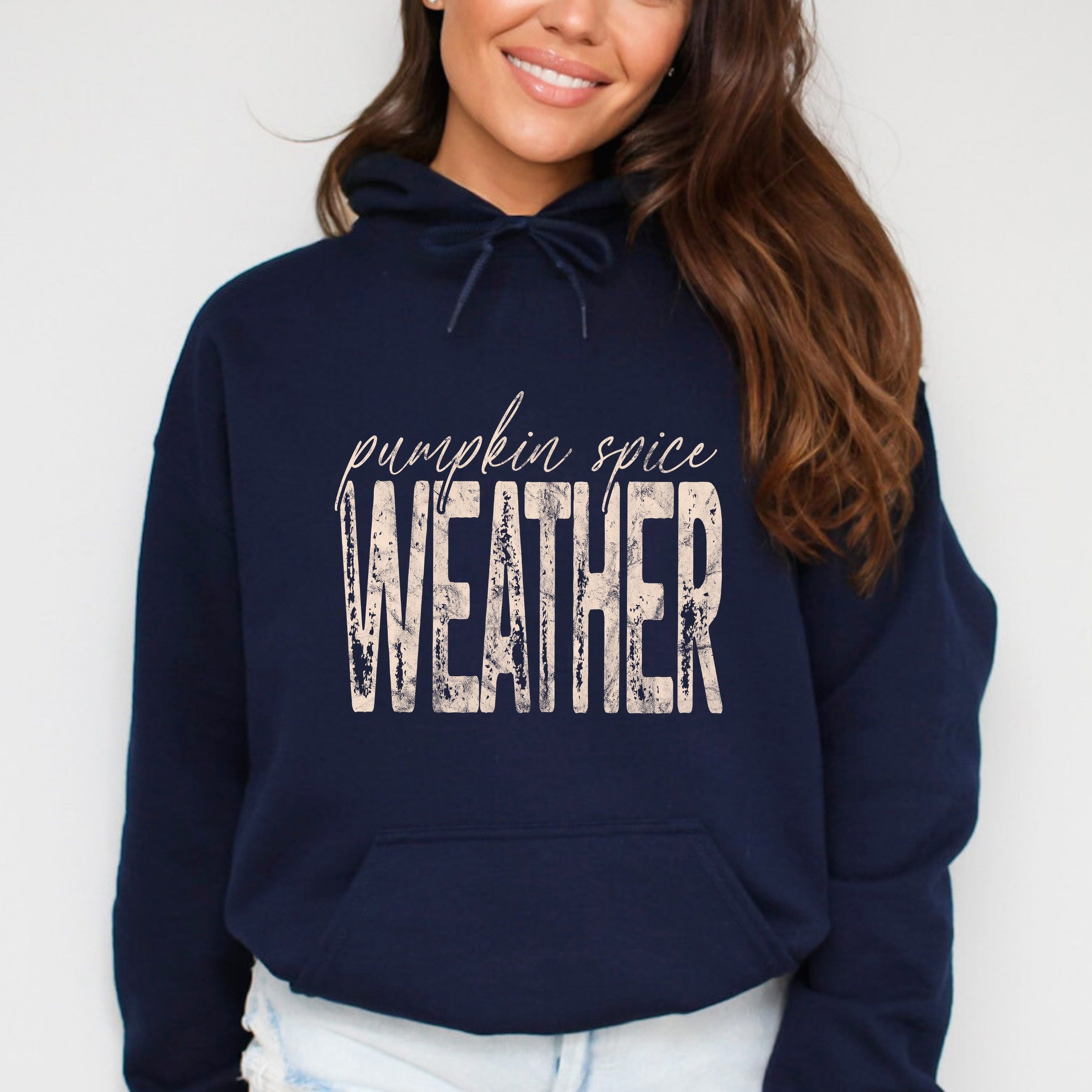 variant-True Navy-noThread