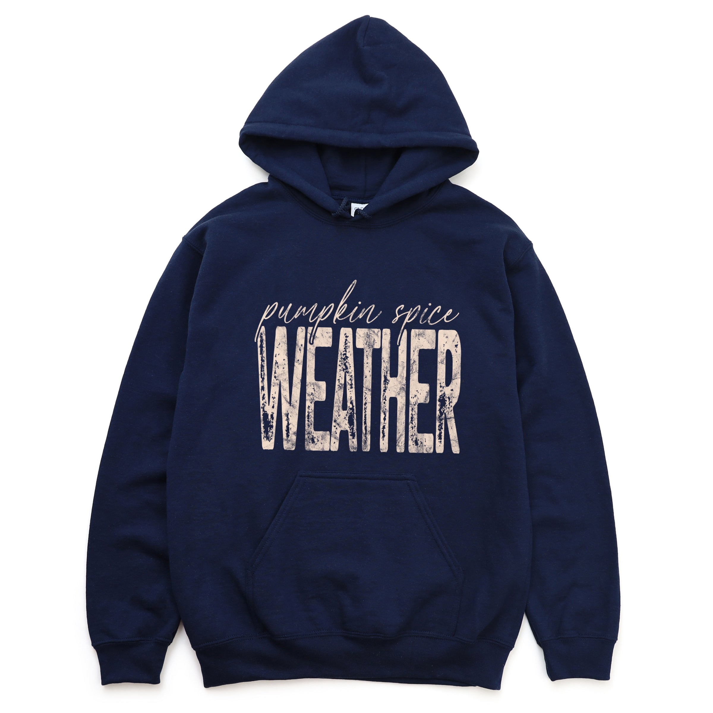 26713CRE_F-GH True Navy