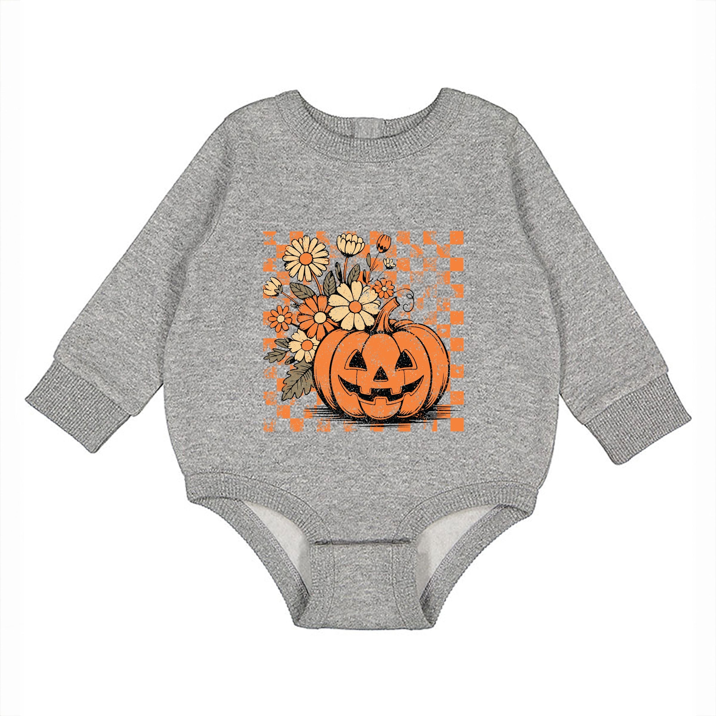 26714M_F-IFB Heather Grey