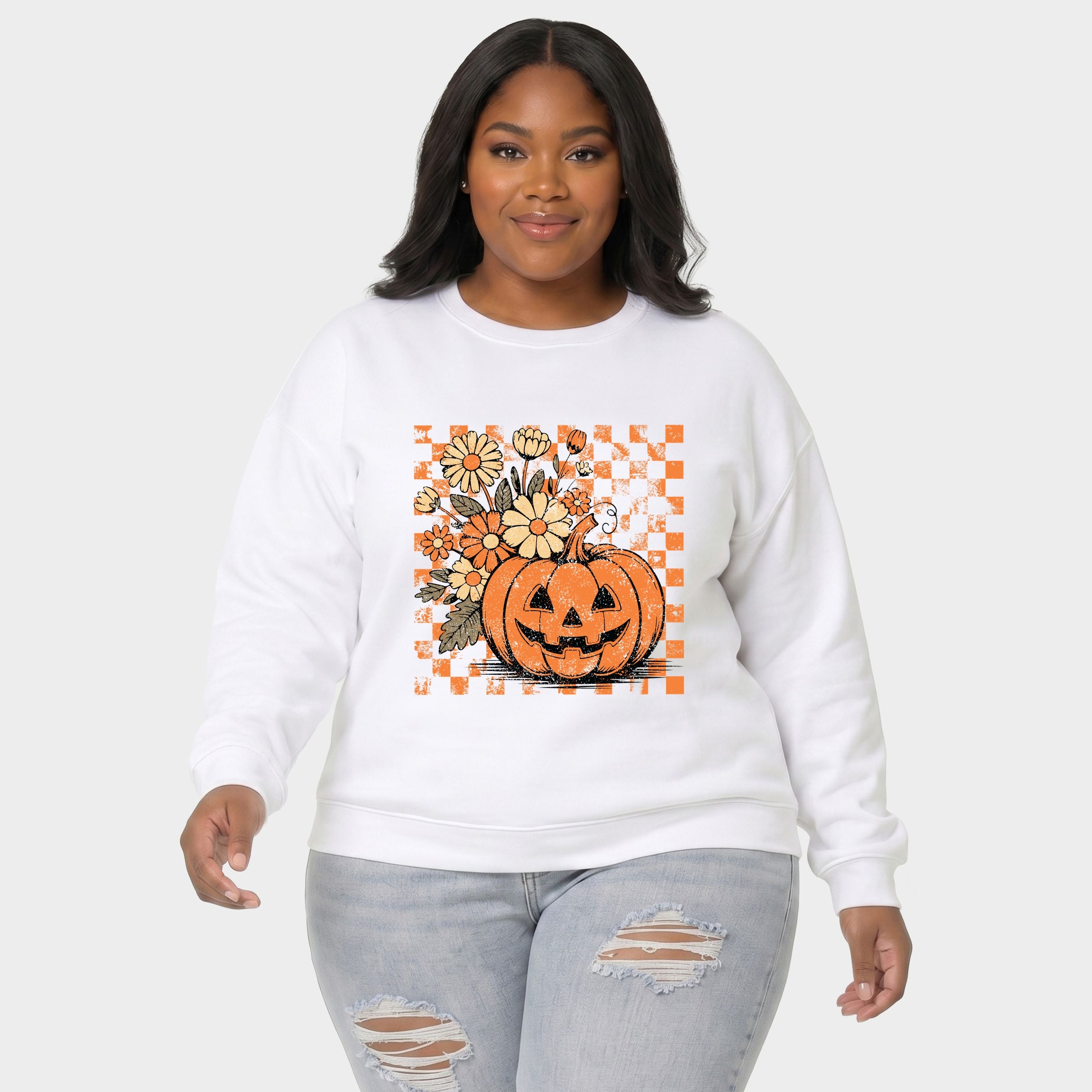 26714M_F-PSWT White