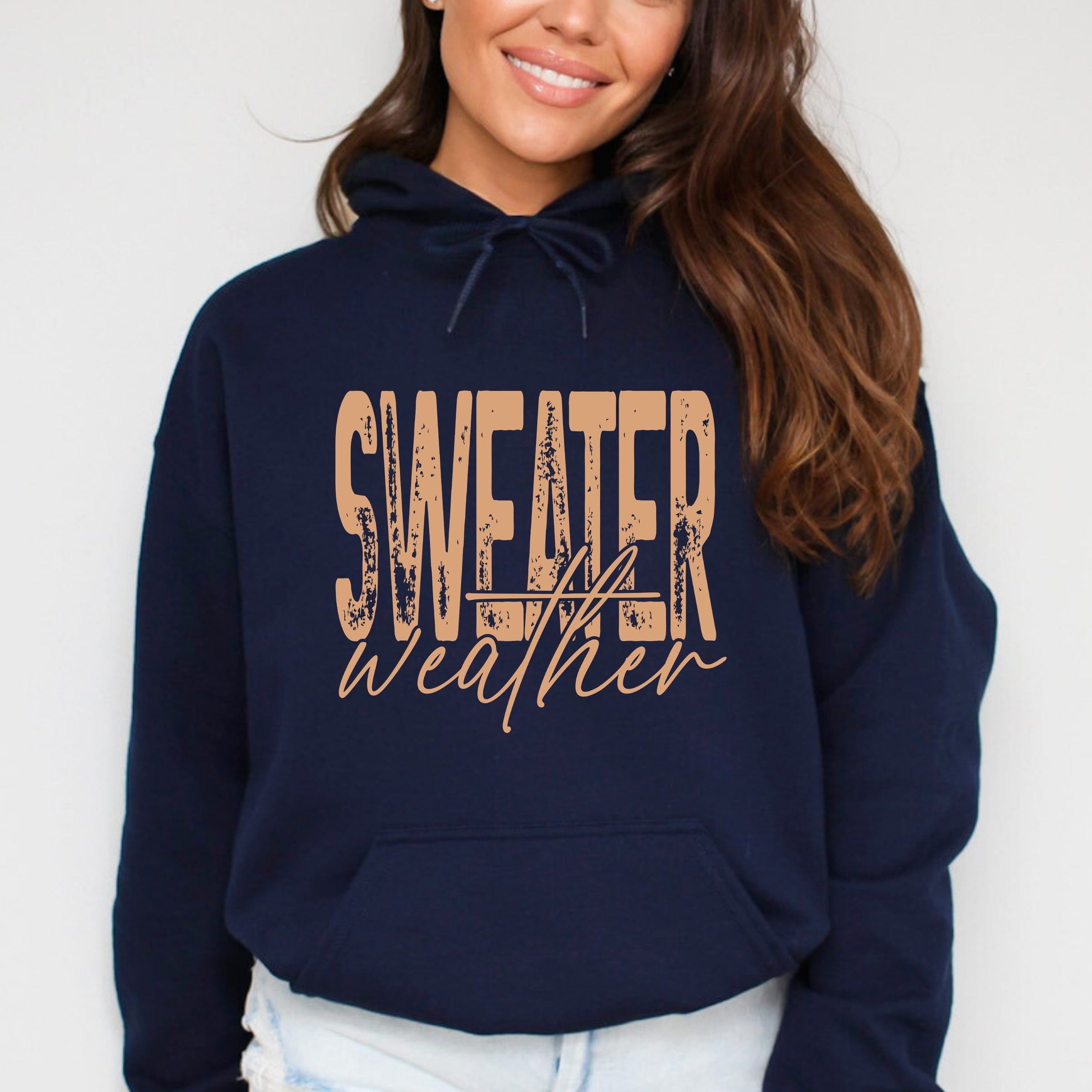 variant-True Navy-noThread