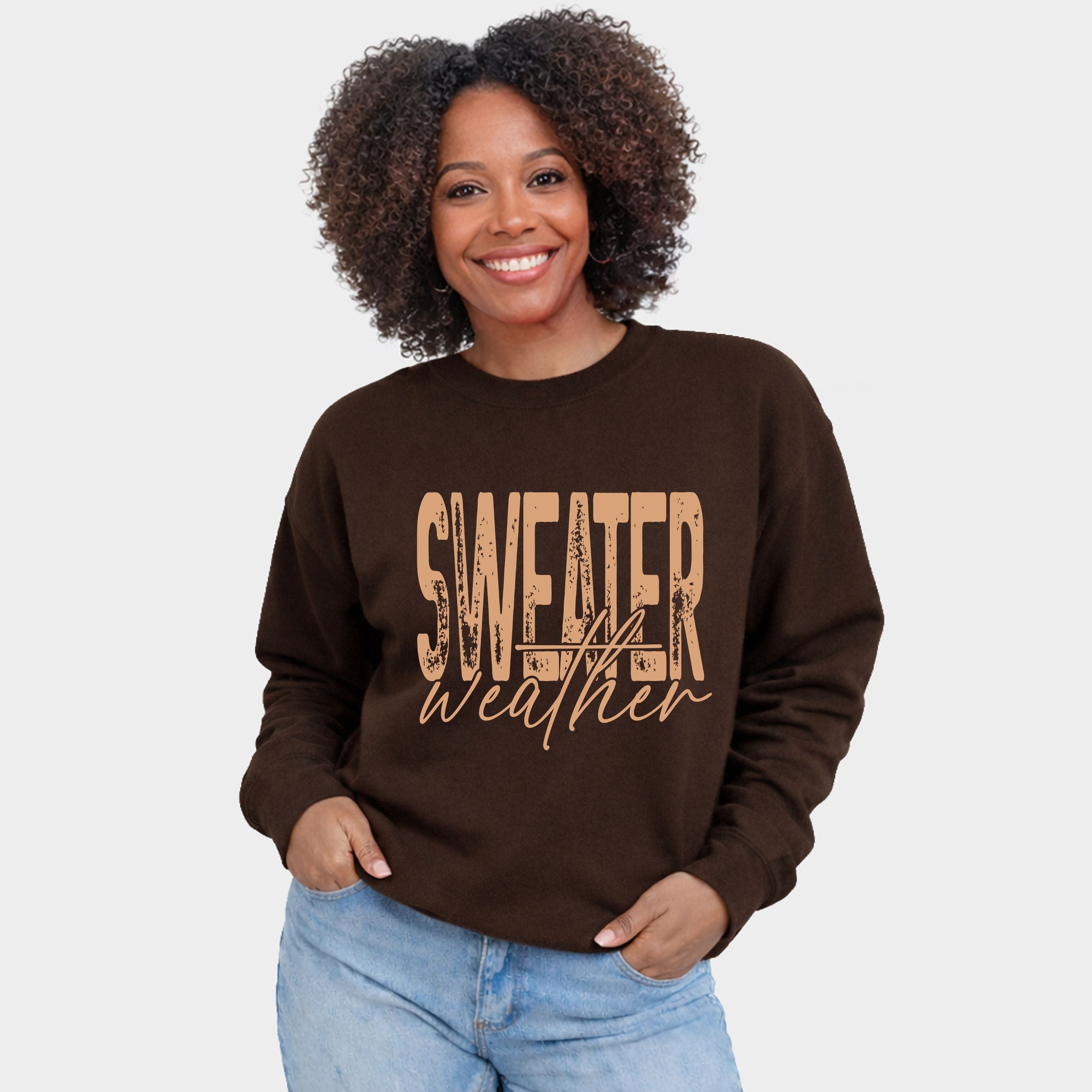 variant-Chocolate-noThread