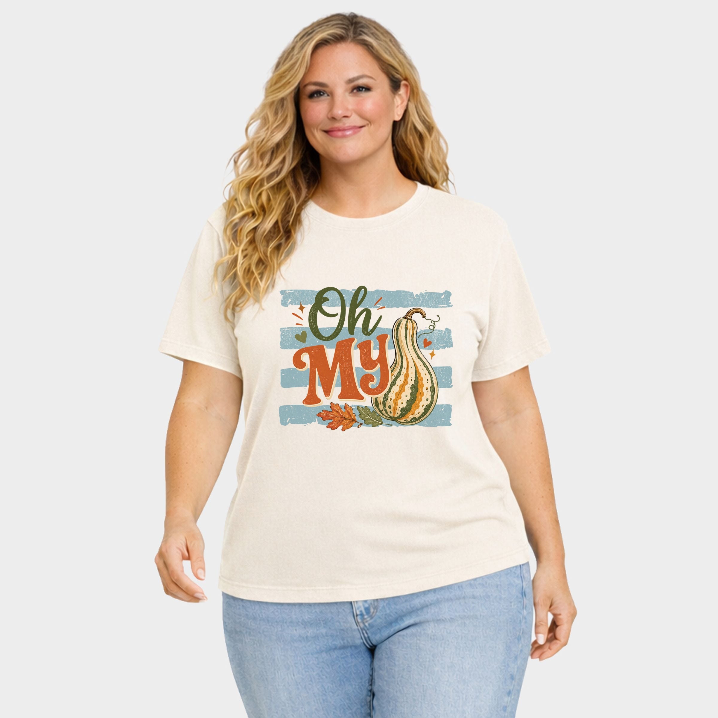 26716M_F-PGDT Ivory