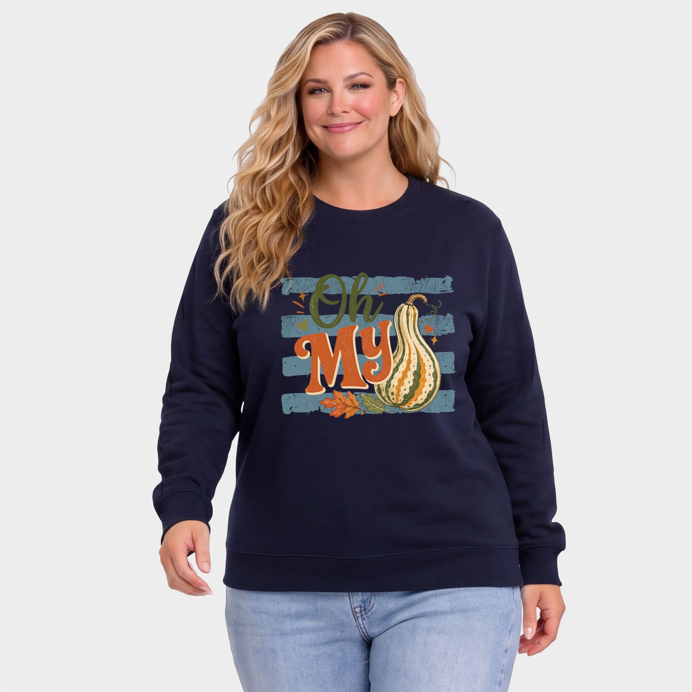 26716M_F-PSWT True Navy