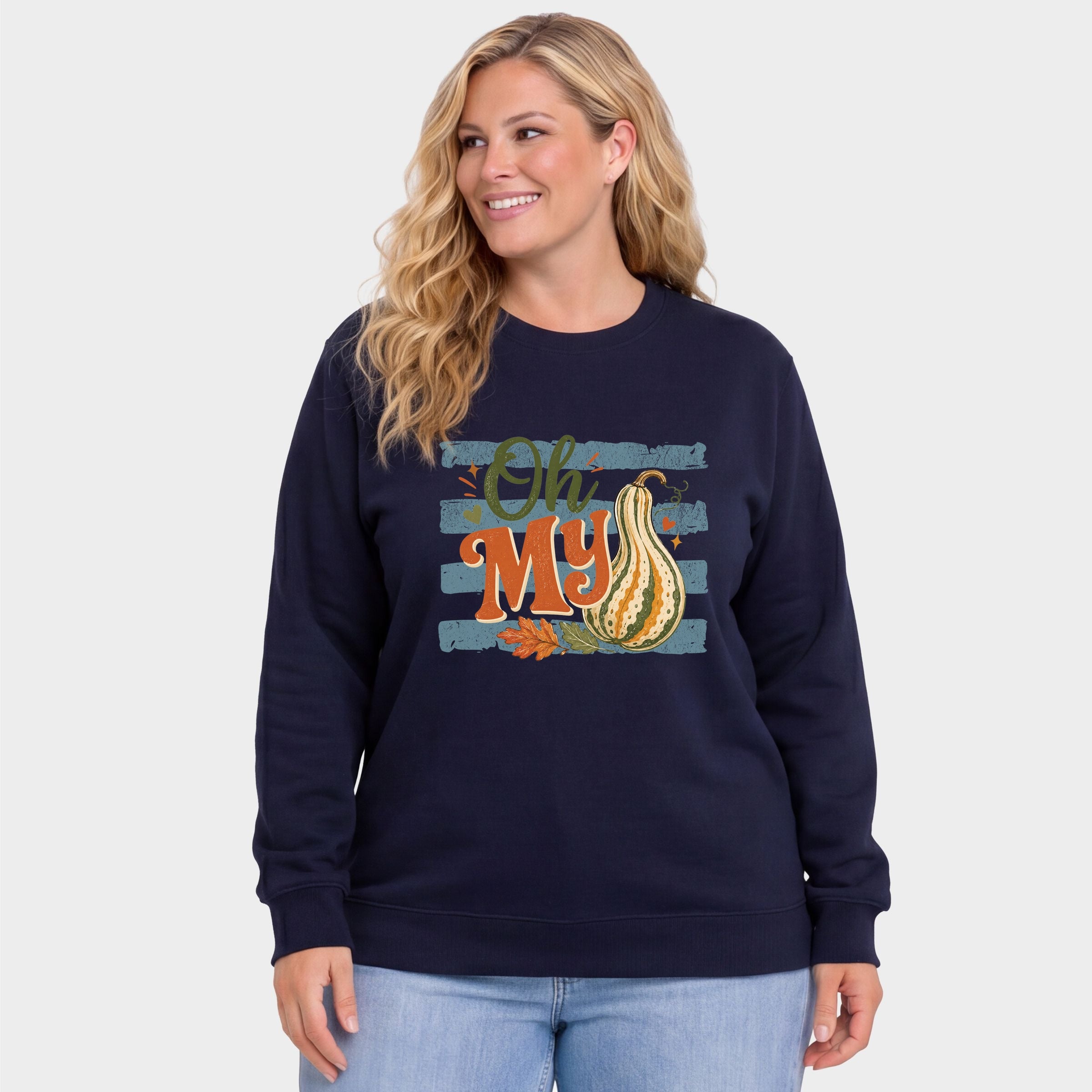 26716M_F-PSWT True Navy