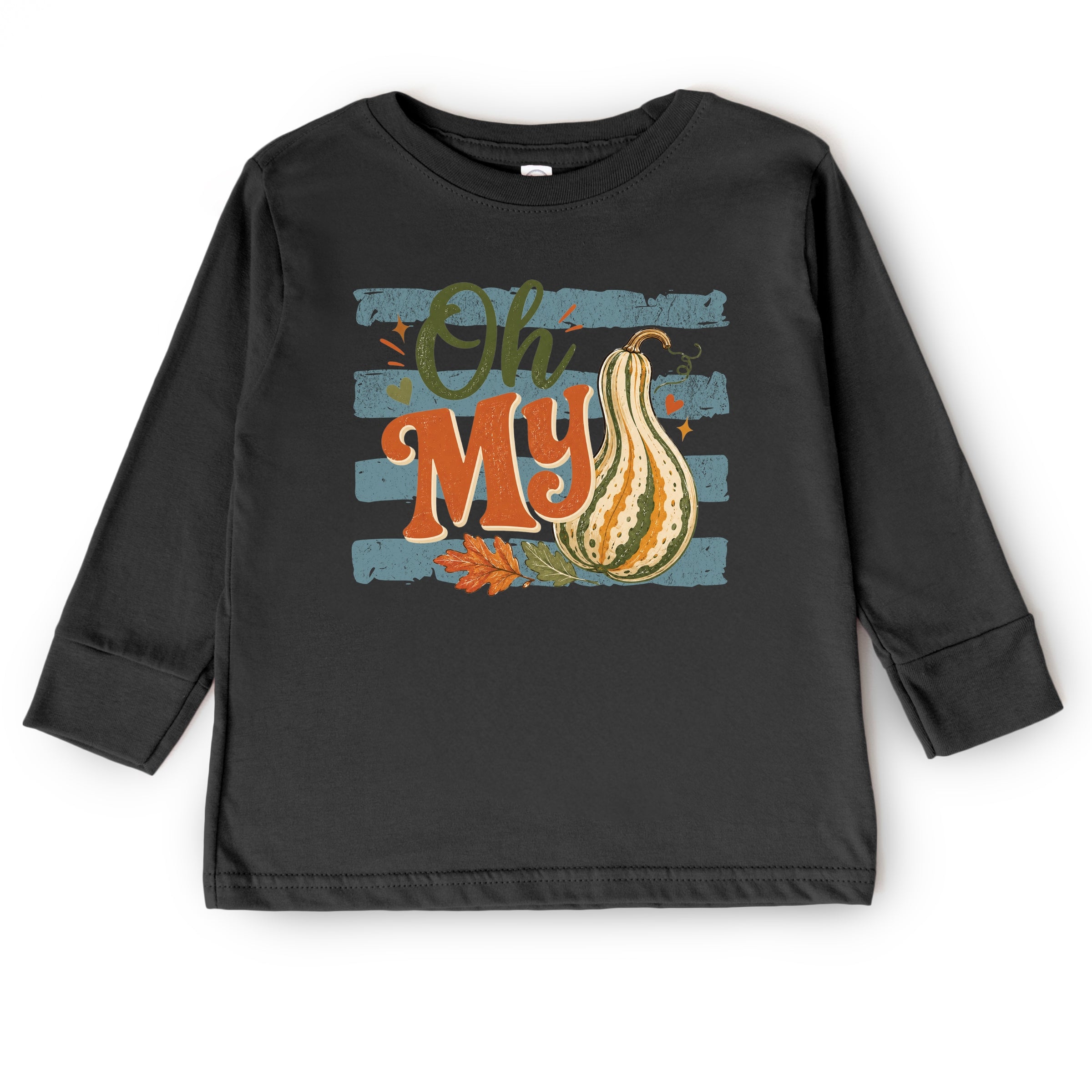 26716M_F-RSTLS Black