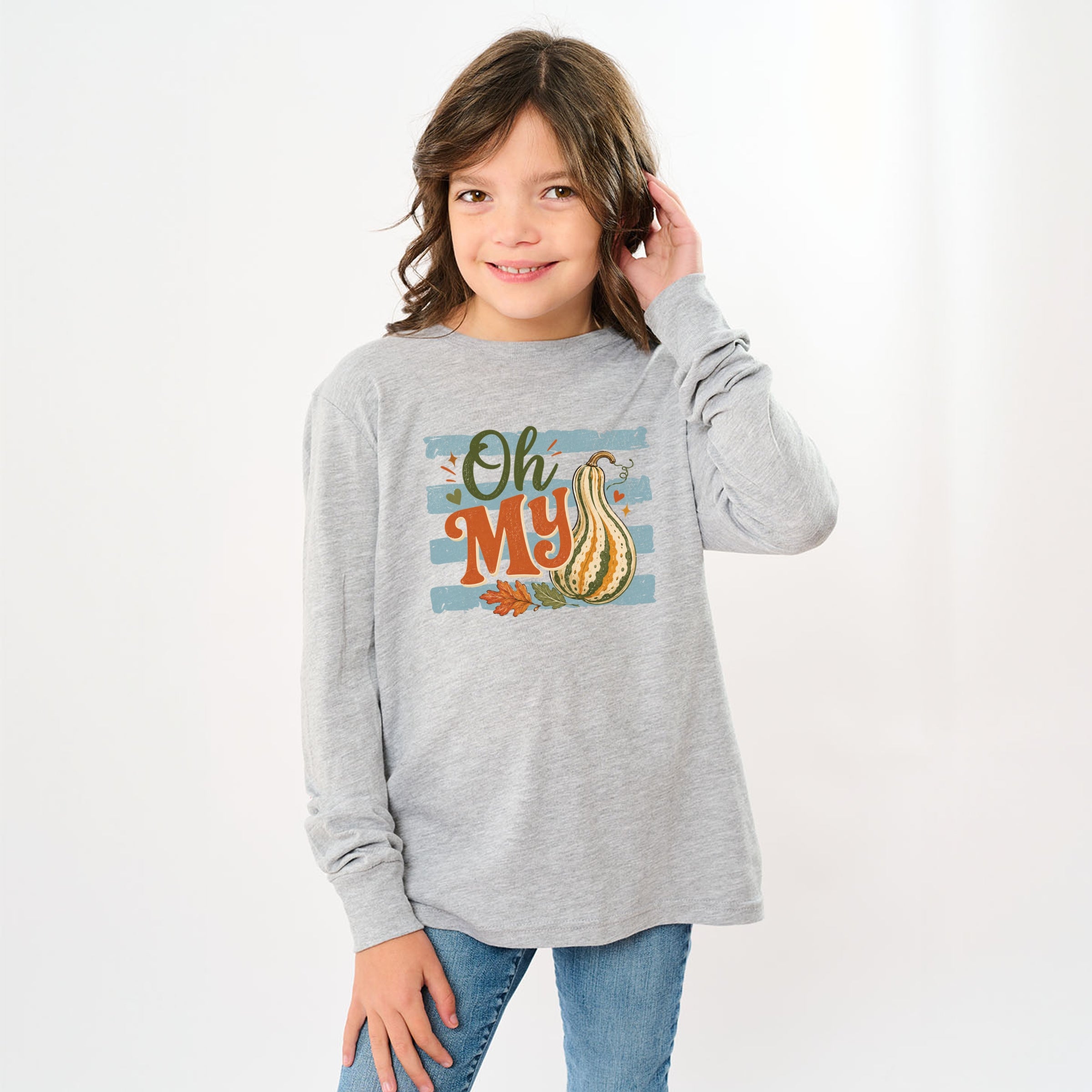 26716M_F-RSYLS Heather Grey