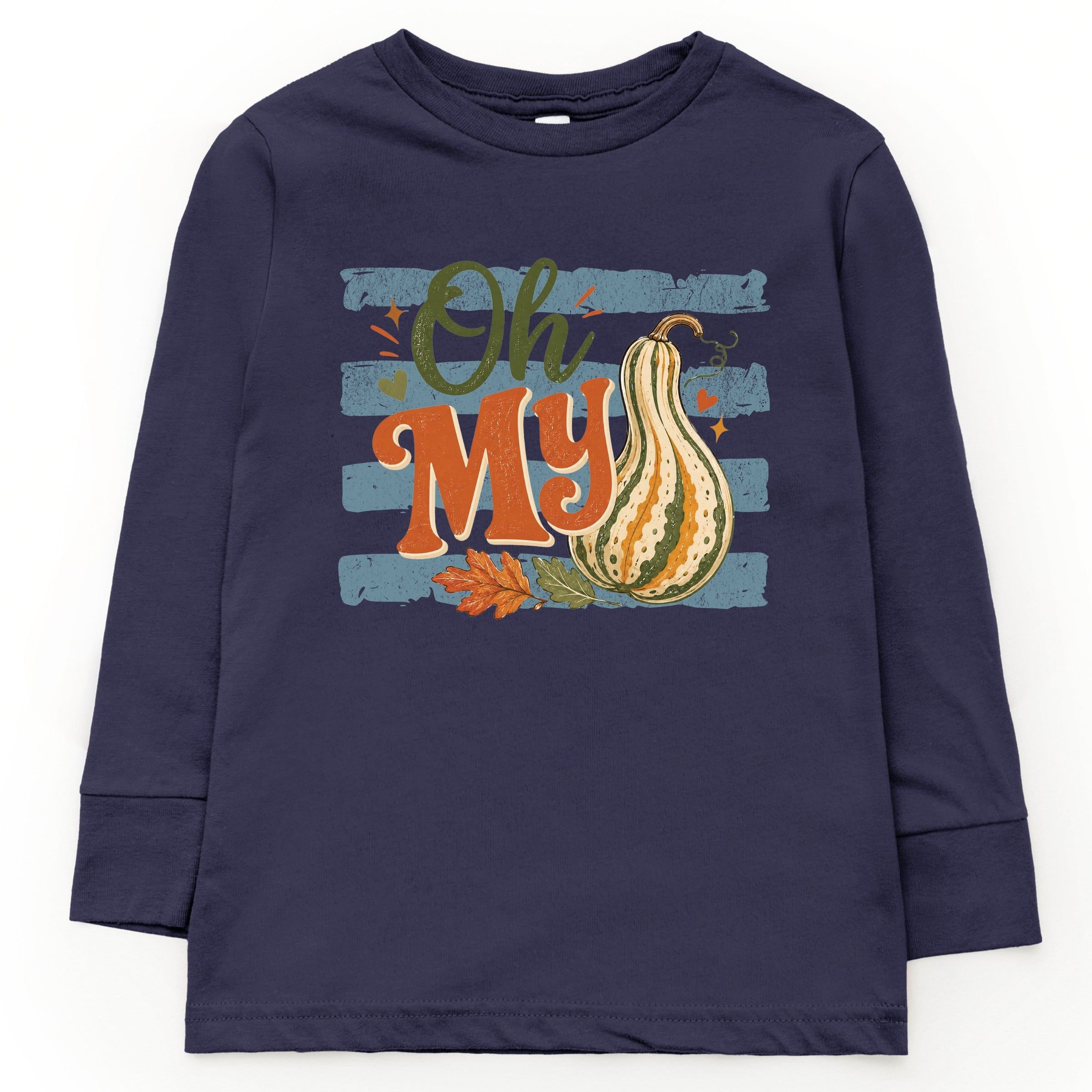 26716M_F-RSYLS Navy