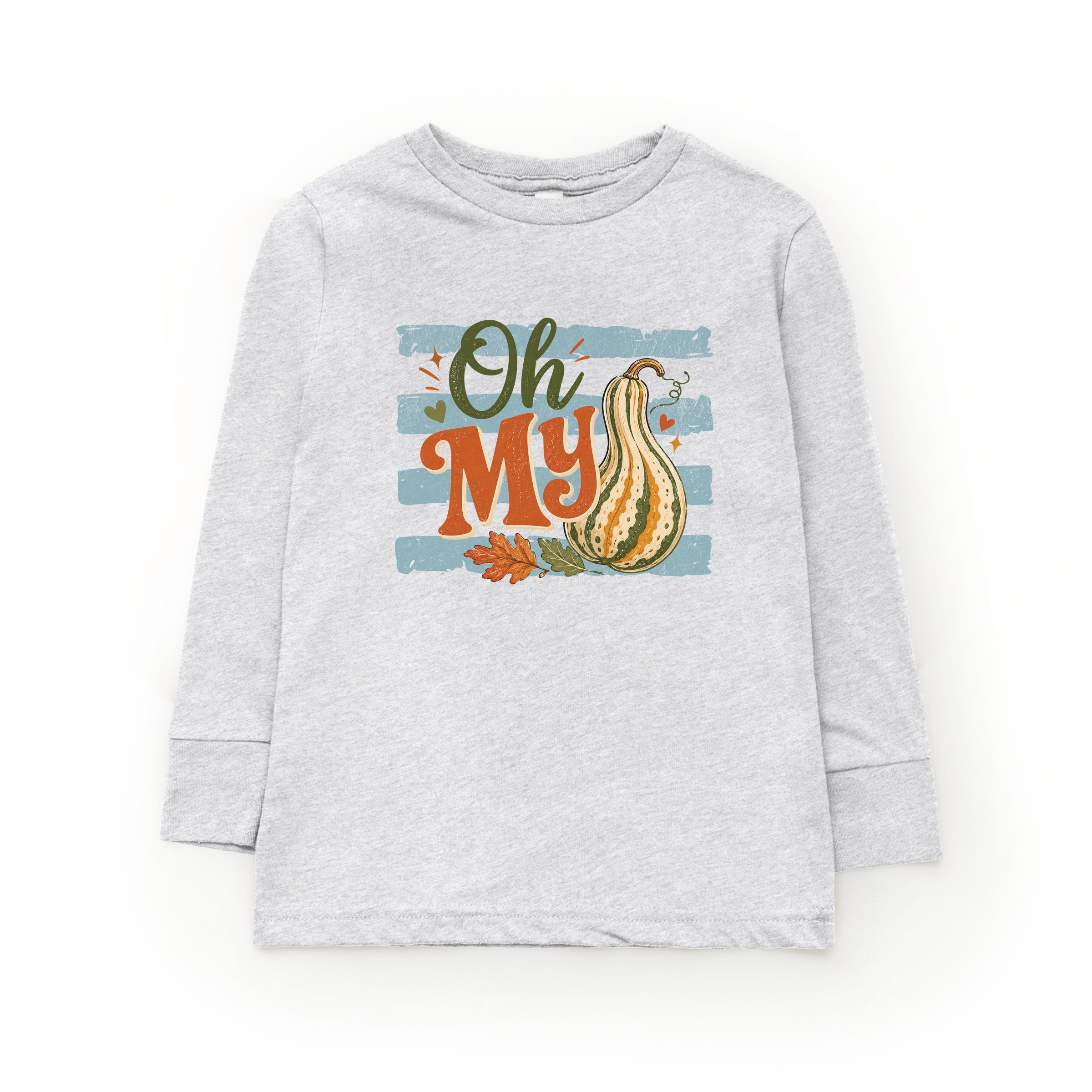 variant-Heather Grey-noThread